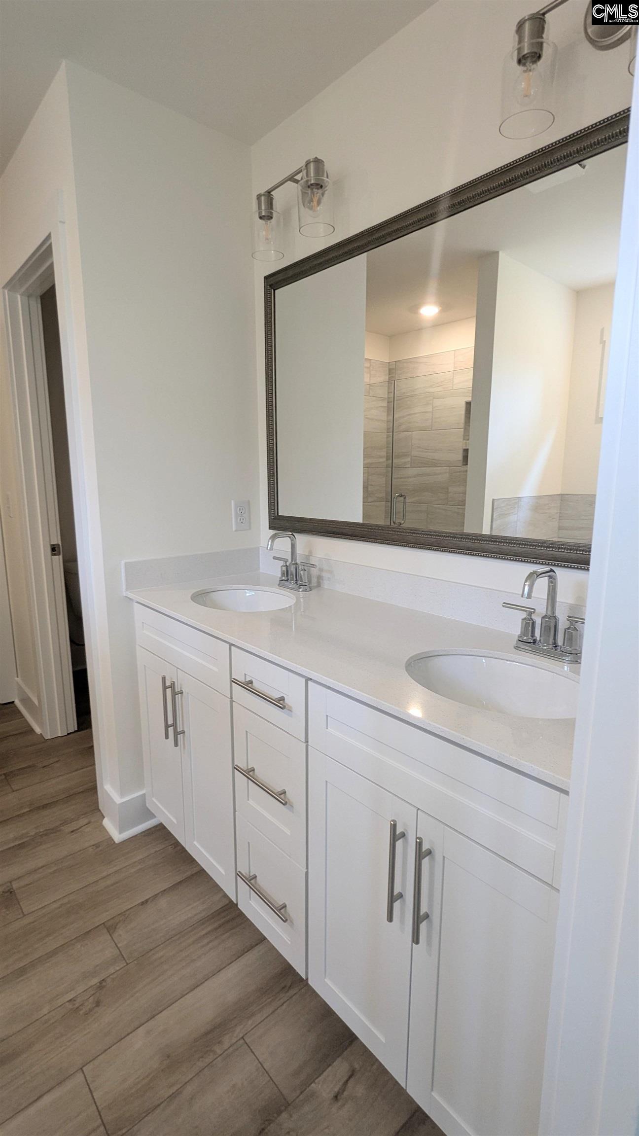 950 Curlew Circle Sumter, SC 29150