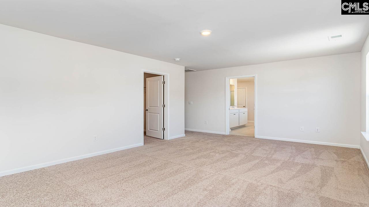 72 Horatio Lane, Lugoff, South Carolina image 15