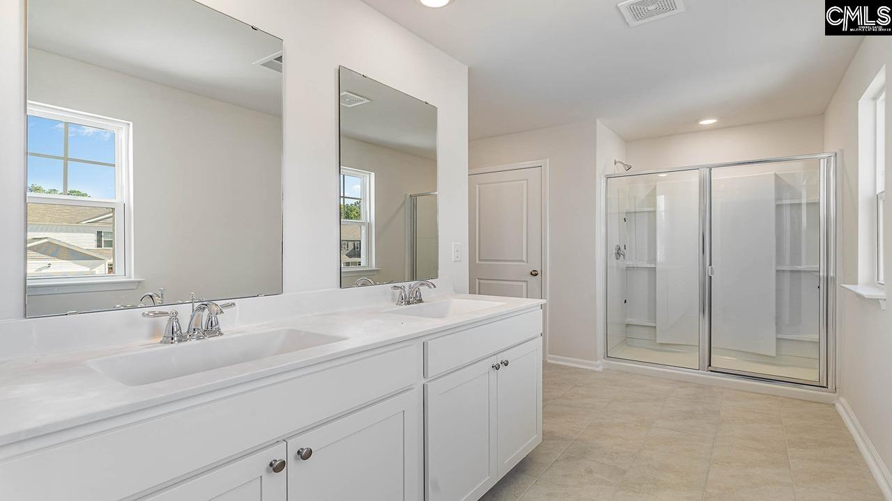 72 Horatio Lane, Lugoff, South Carolina image 16