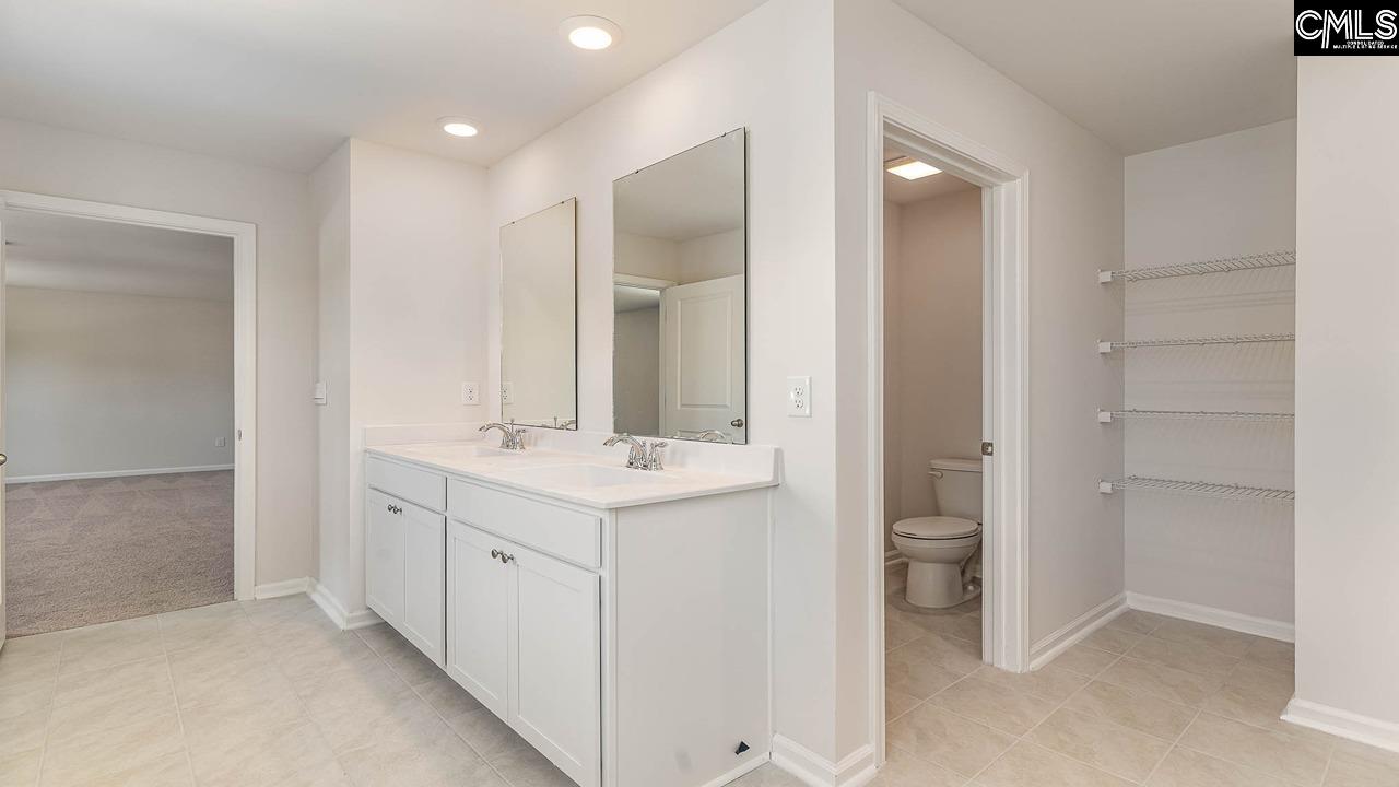 72 Horatio Lane, Lugoff, South Carolina image 17