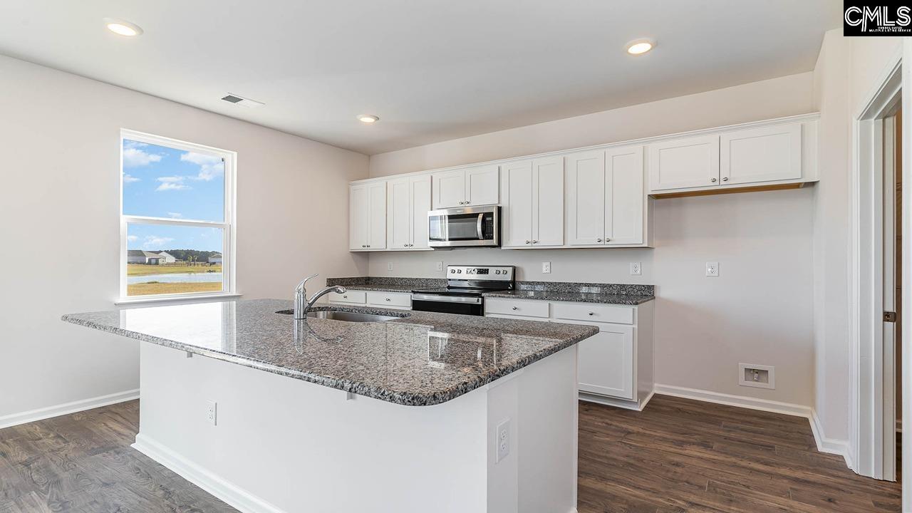72 Horatio Lane, Lugoff, South Carolina image 3
