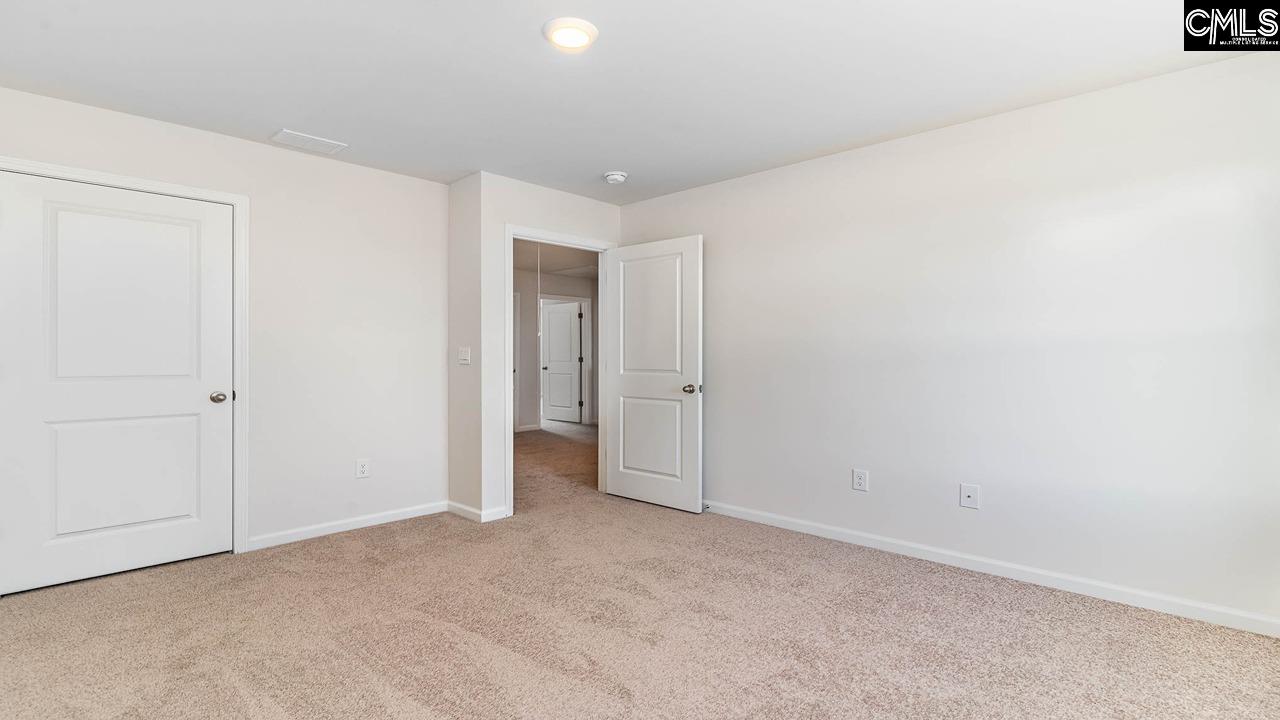 72 Horatio Lane, Lugoff, South Carolina image 21