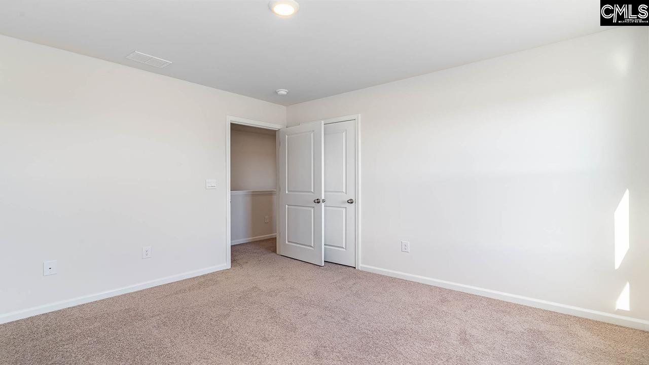 72 Horatio Lane, Lugoff, South Carolina image 23