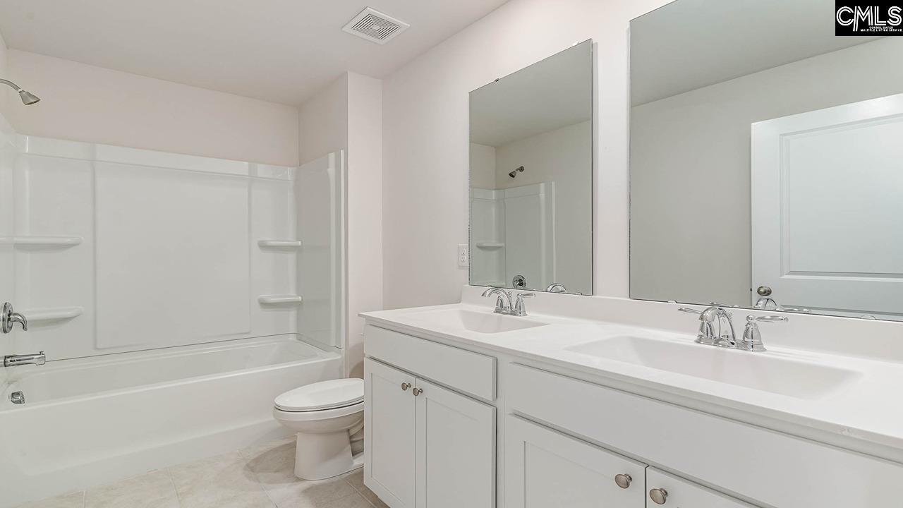 72 Horatio Lane, Lugoff, South Carolina image 26