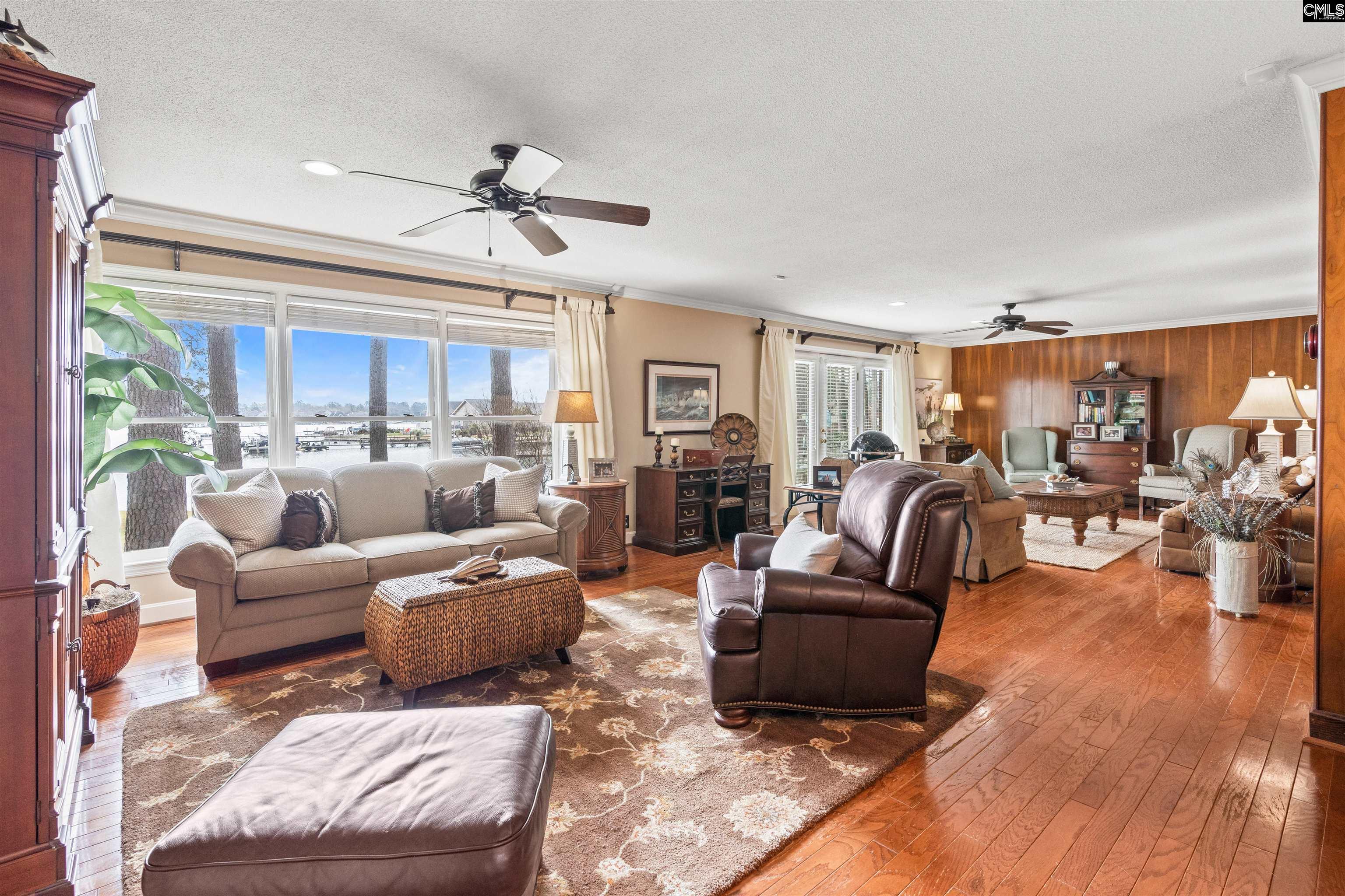 13 East Drive, Chapin, South Carolina image 14