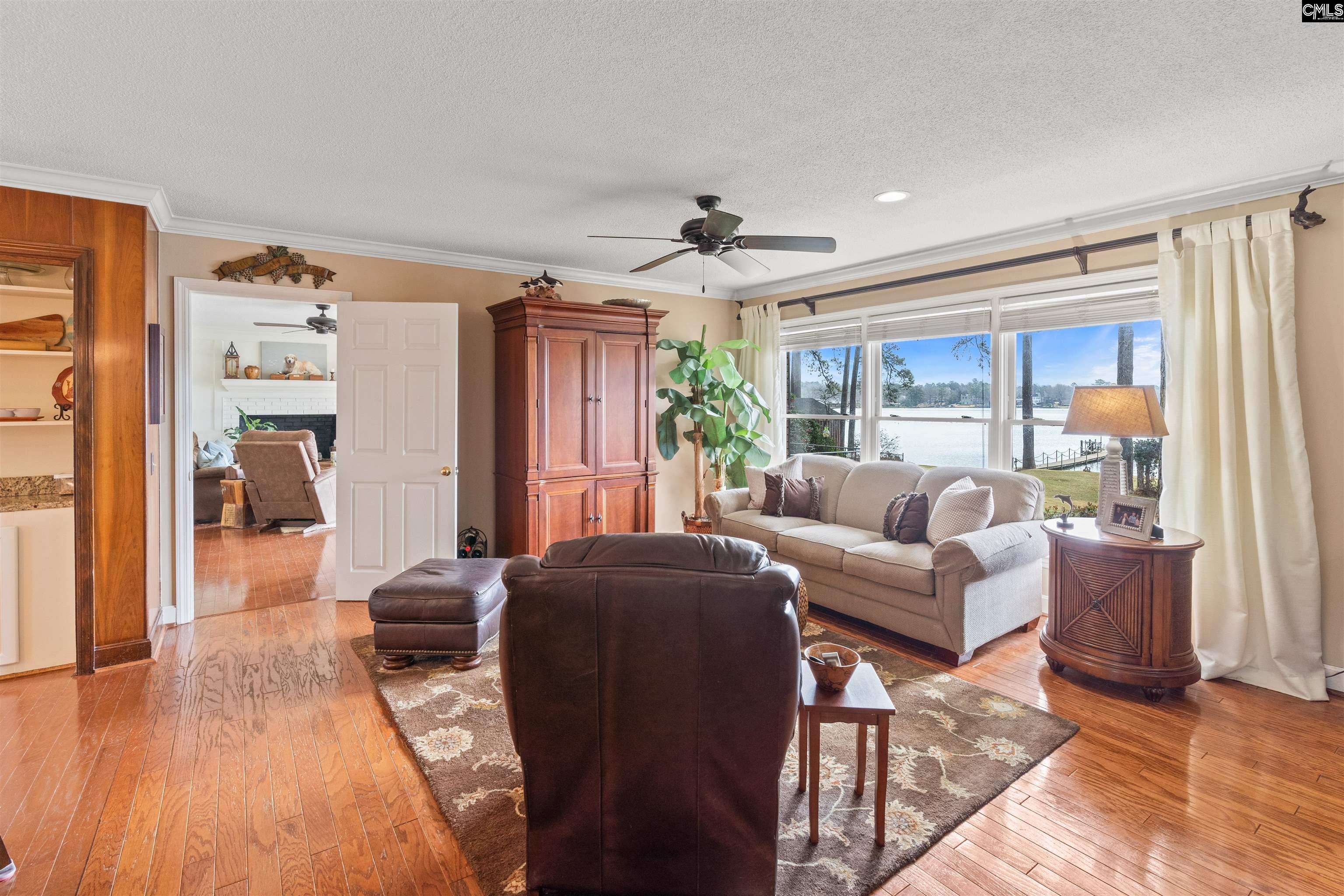 13 East Drive, Chapin, South Carolina image 15