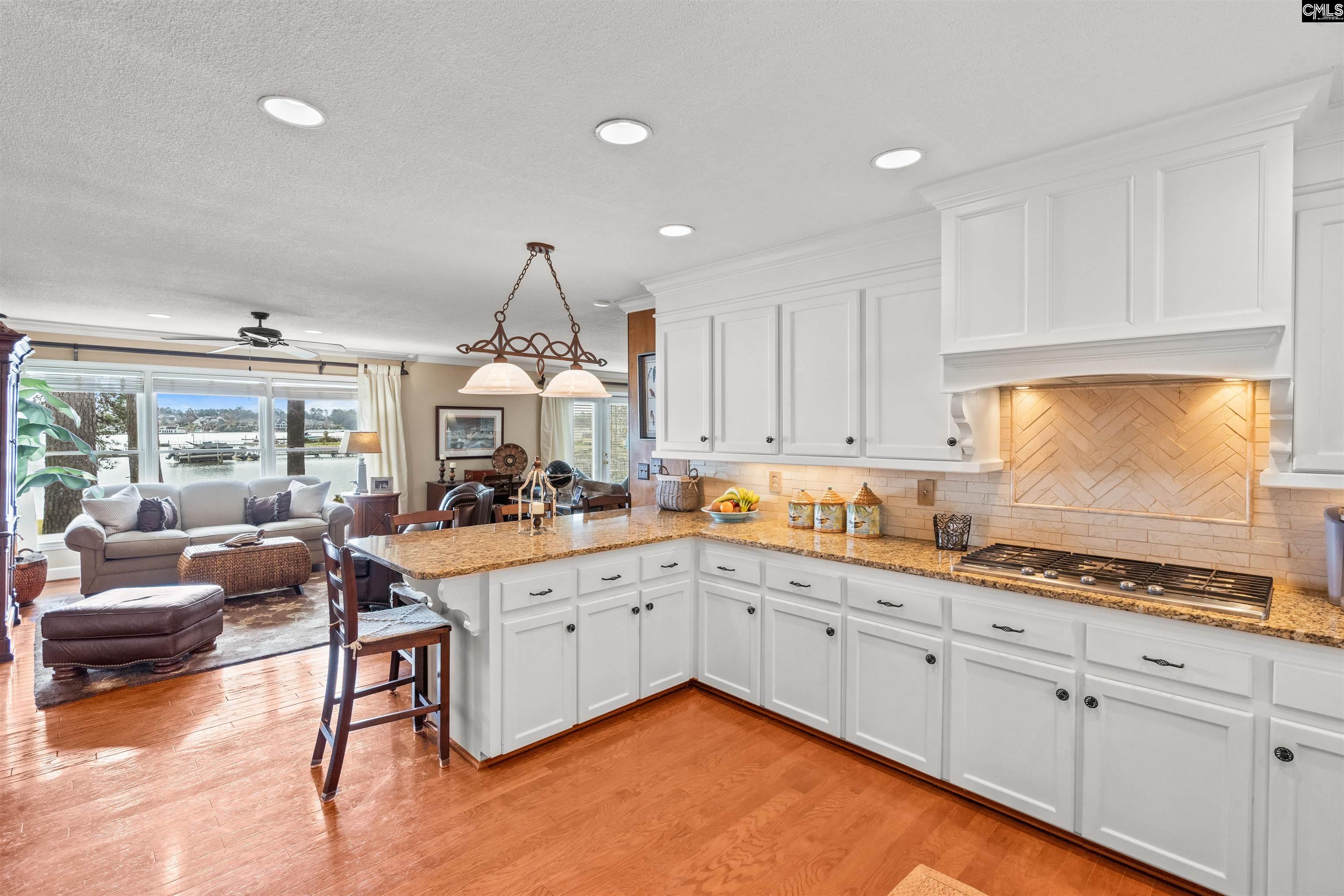 13 East Drive, Chapin, South Carolina image 16