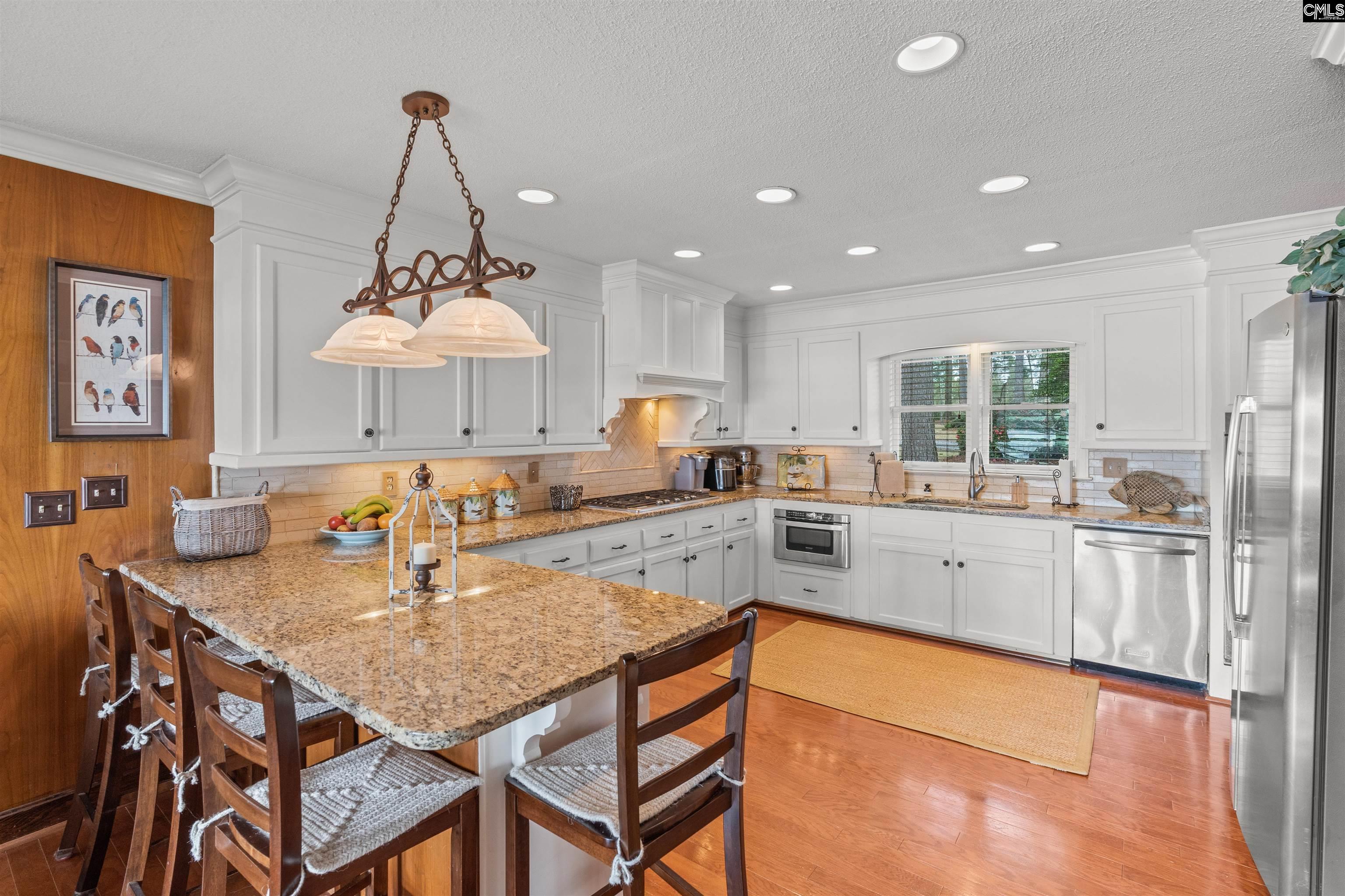 13 East Drive, Chapin, South Carolina image 17