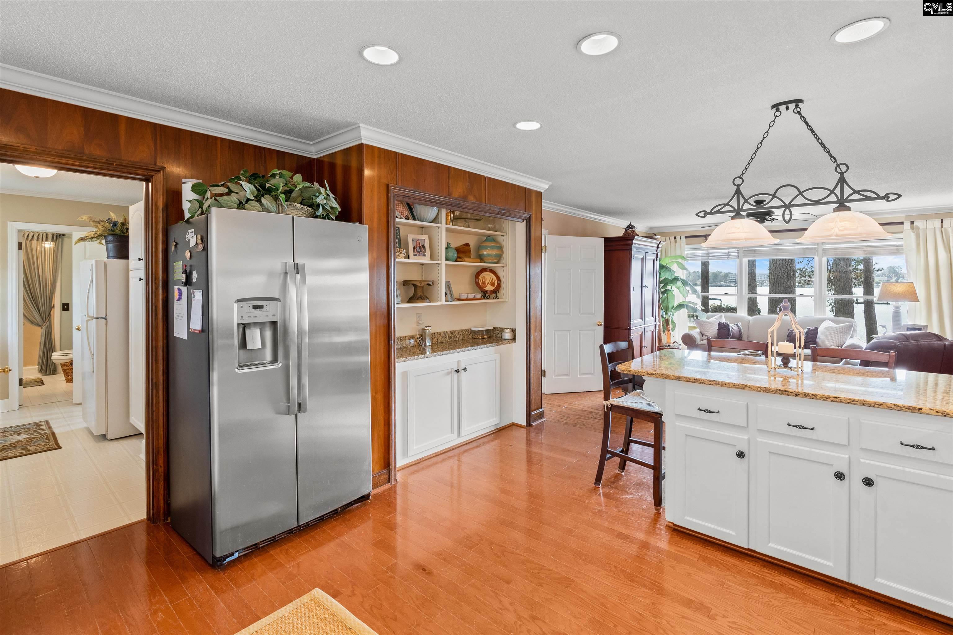13 East Drive, Chapin, South Carolina image 18