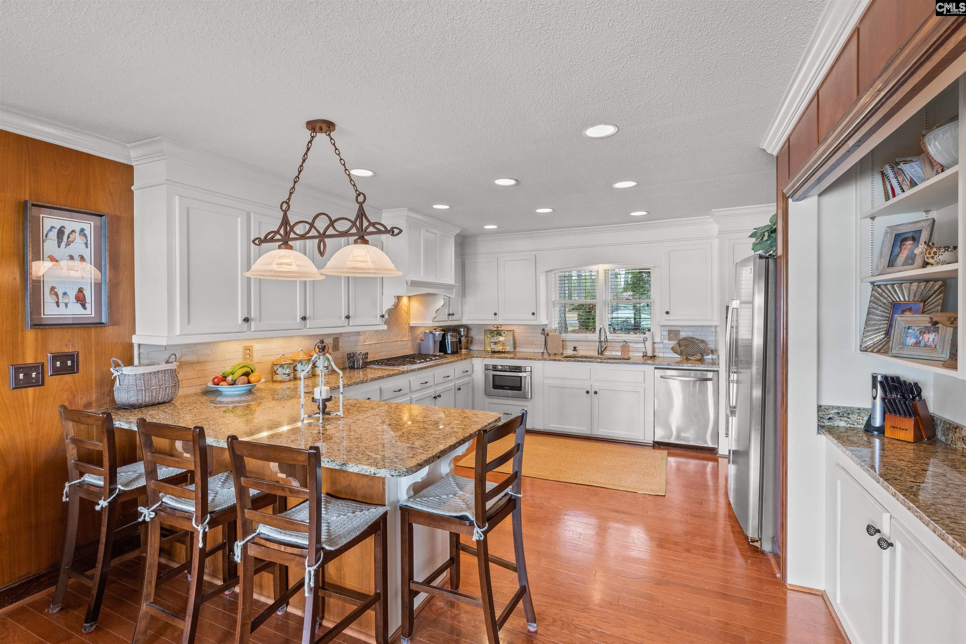 13 East Drive, Chapin, South Carolina image 20
