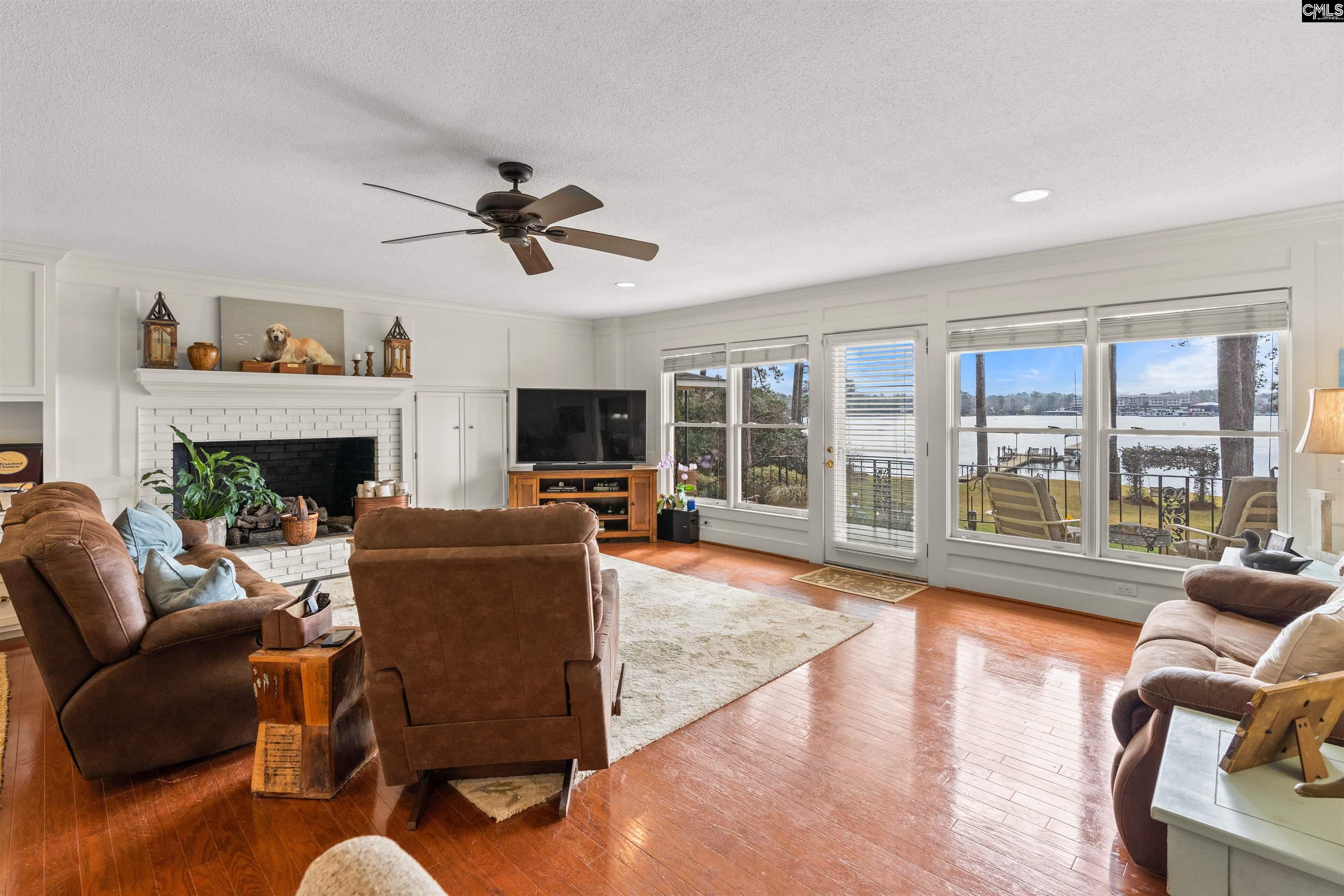 13 East Drive, Chapin, South Carolina image 21