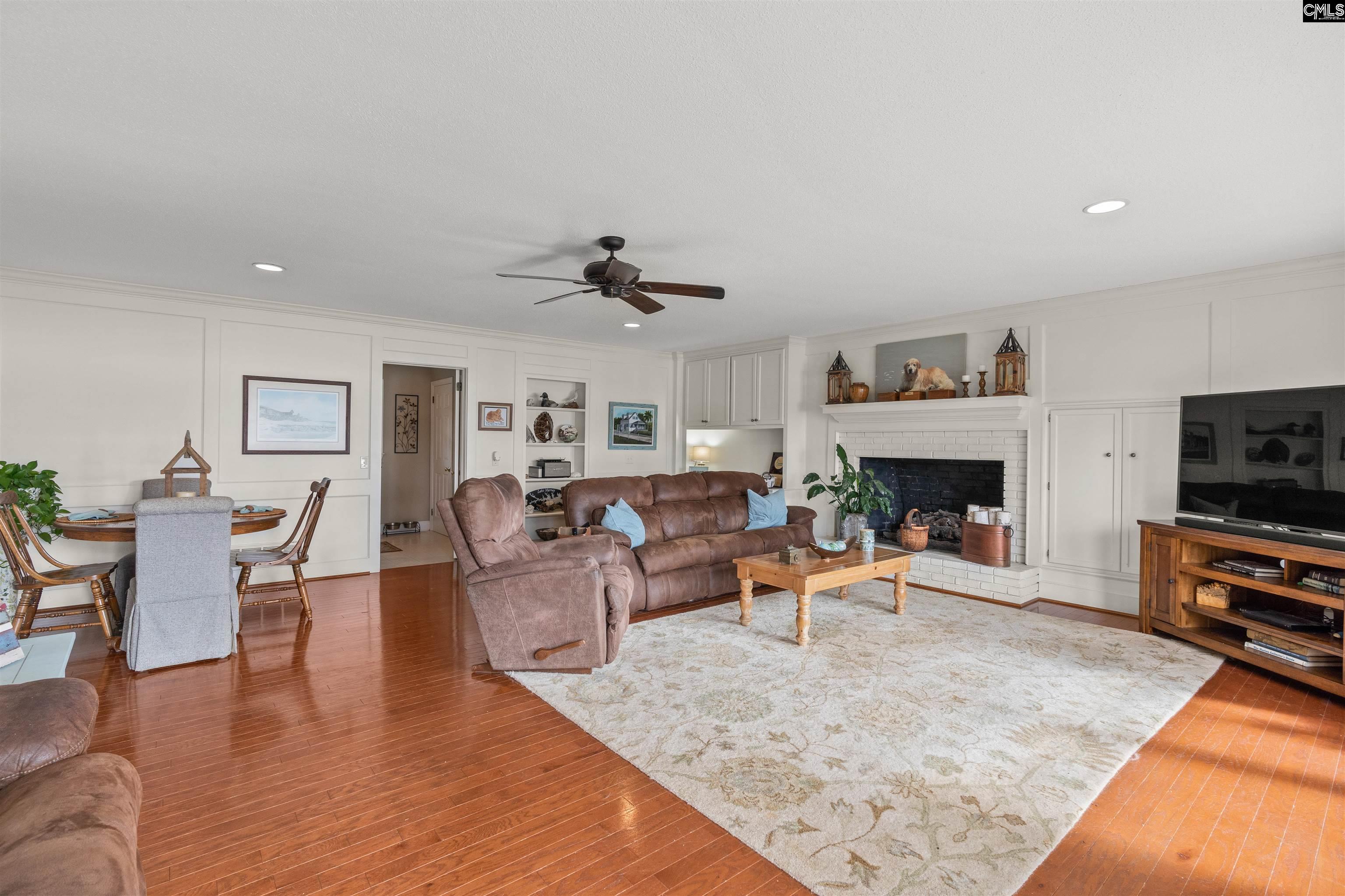 13 East Drive, Chapin, South Carolina image 22