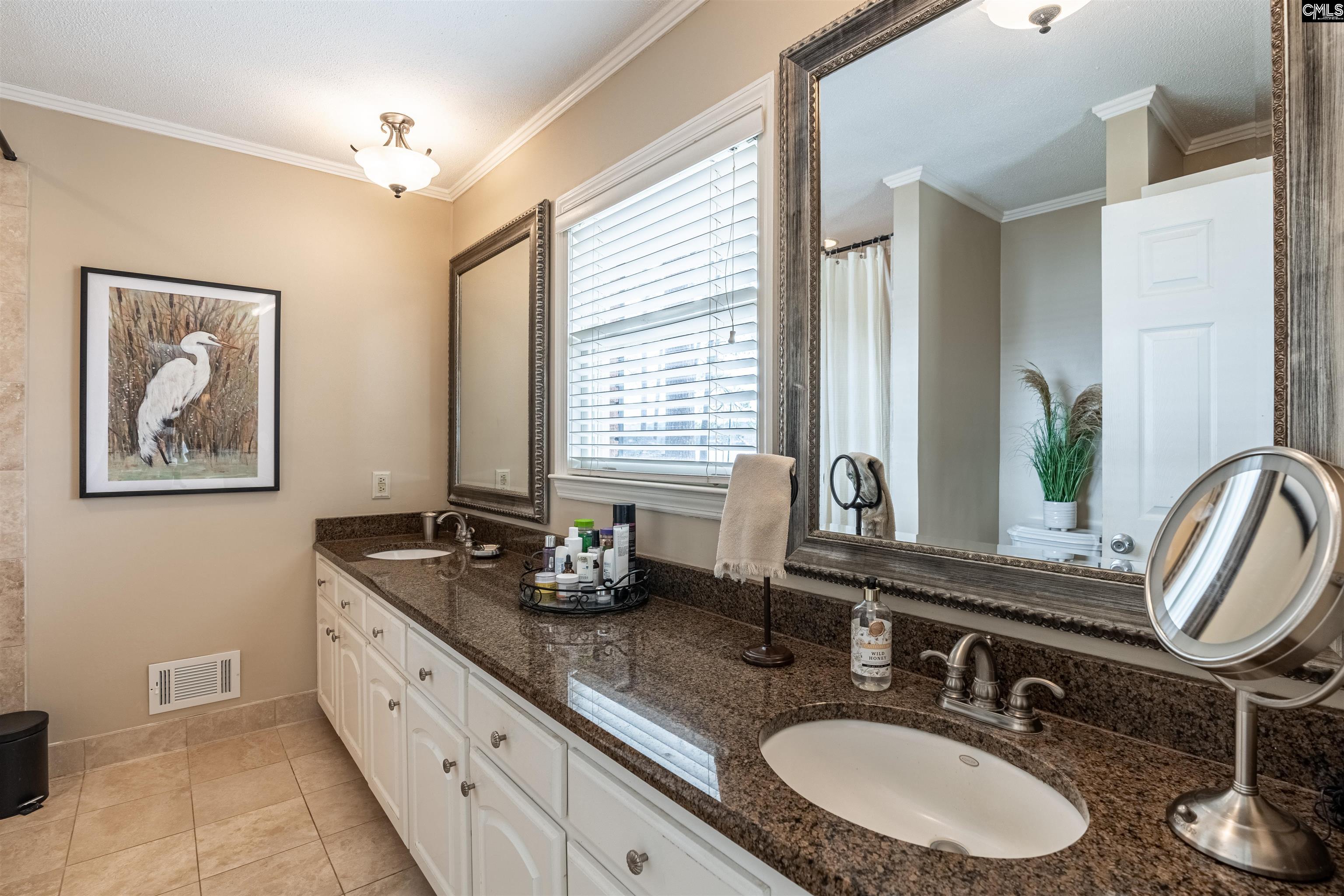 13 East Drive, Chapin, South Carolina image 23