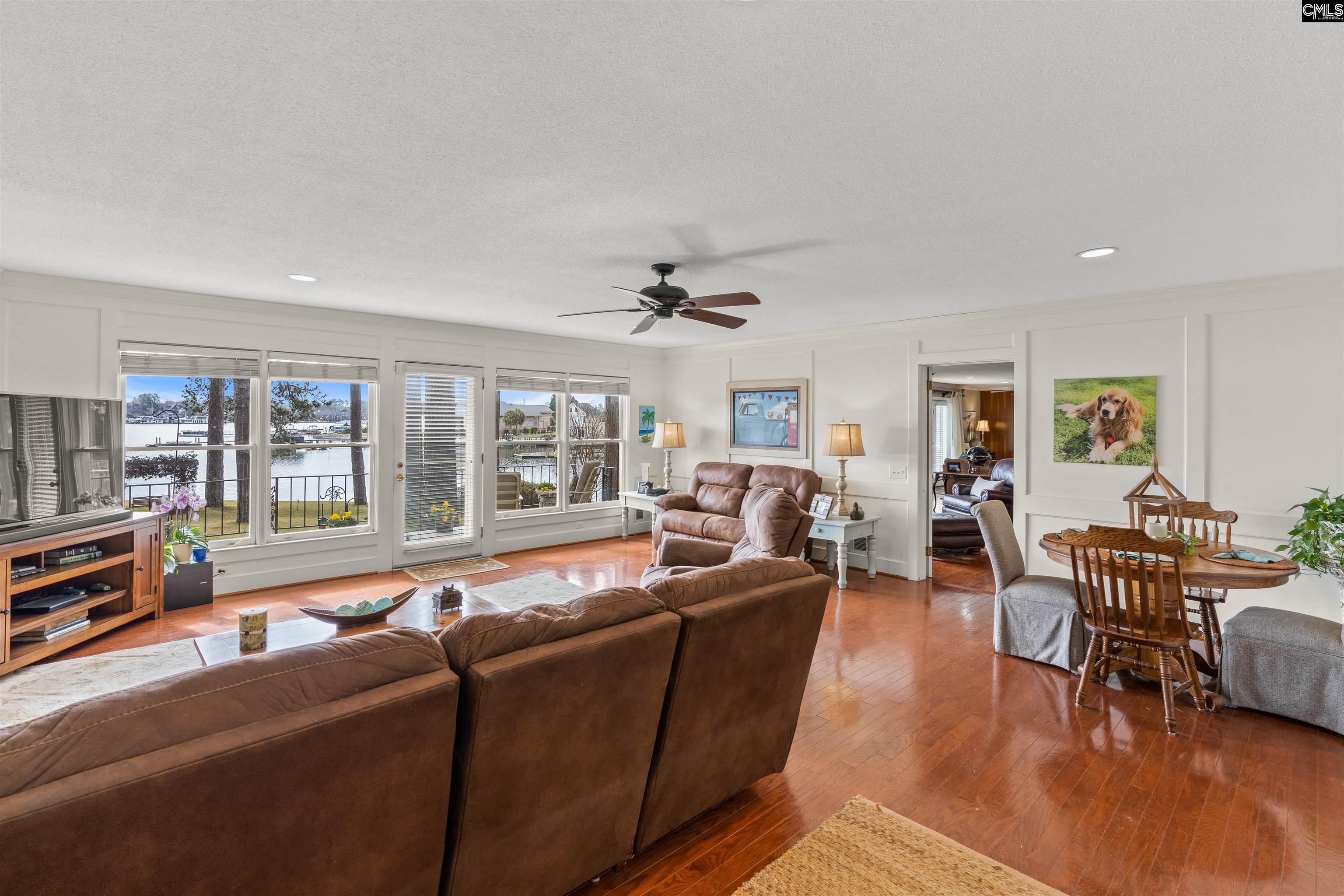 13 East Drive, Chapin, South Carolina image 24