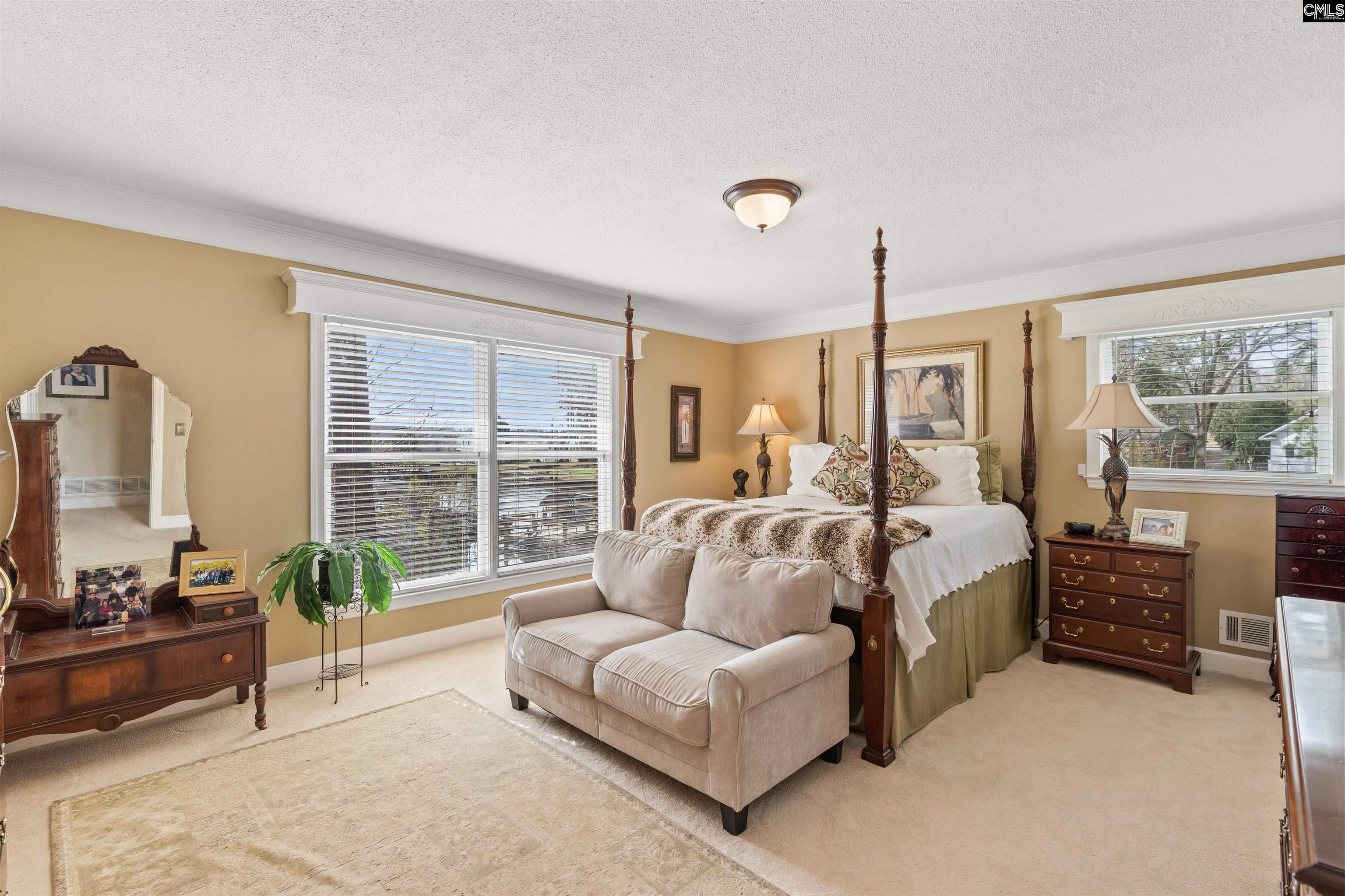 13 East Drive, Chapin, South Carolina image 26