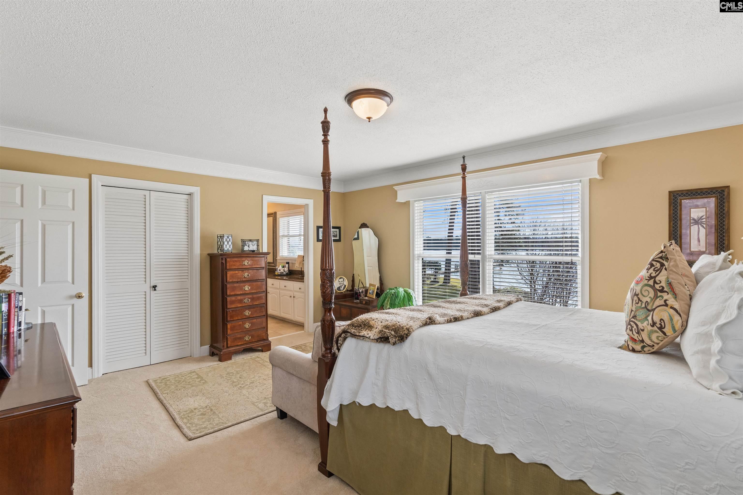 13 East Drive, Chapin, South Carolina image 28