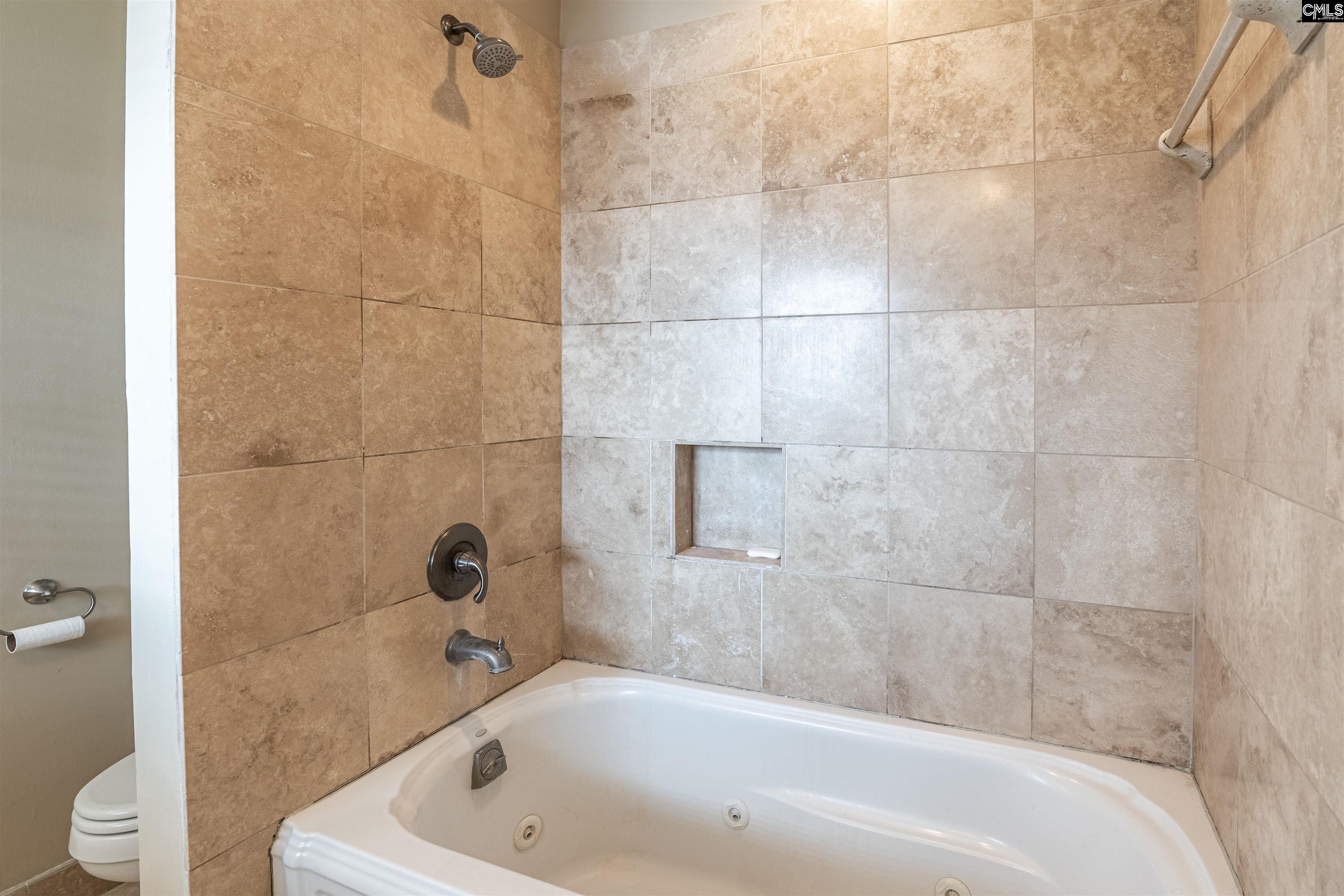 13 East Drive, Chapin, South Carolina image 29