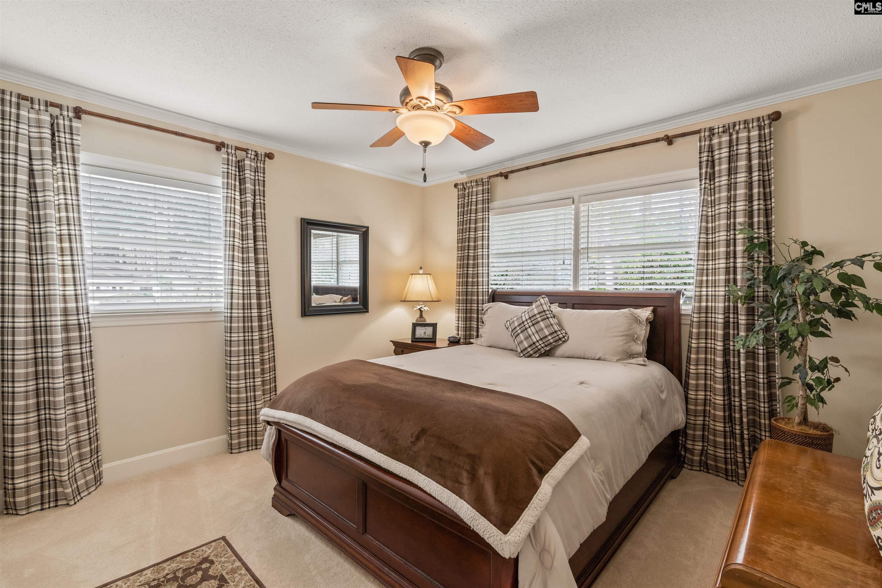 13 East Drive, Chapin, South Carolina image 30