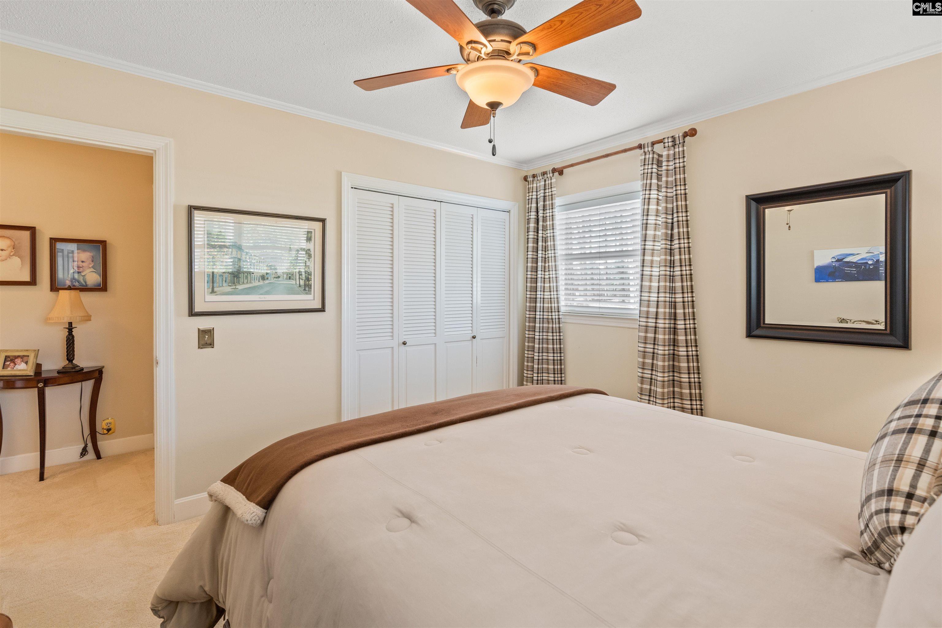 13 East Drive, Chapin, South Carolina image 31