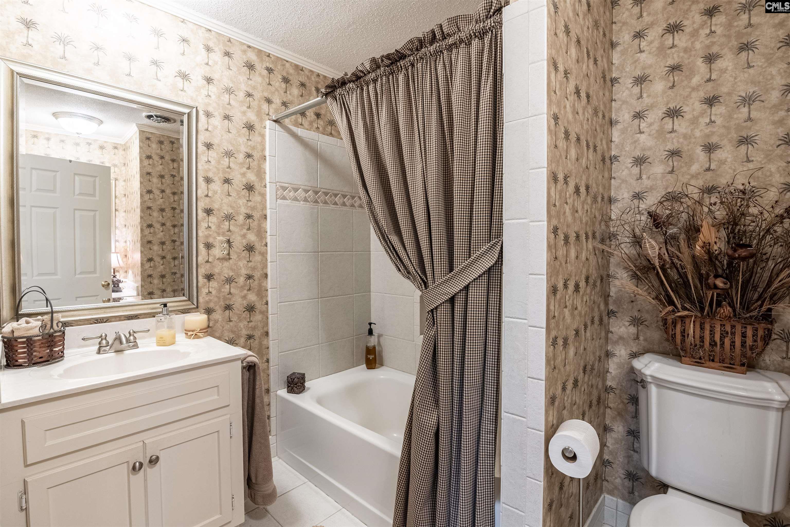 13 East Drive, Chapin, South Carolina image 32