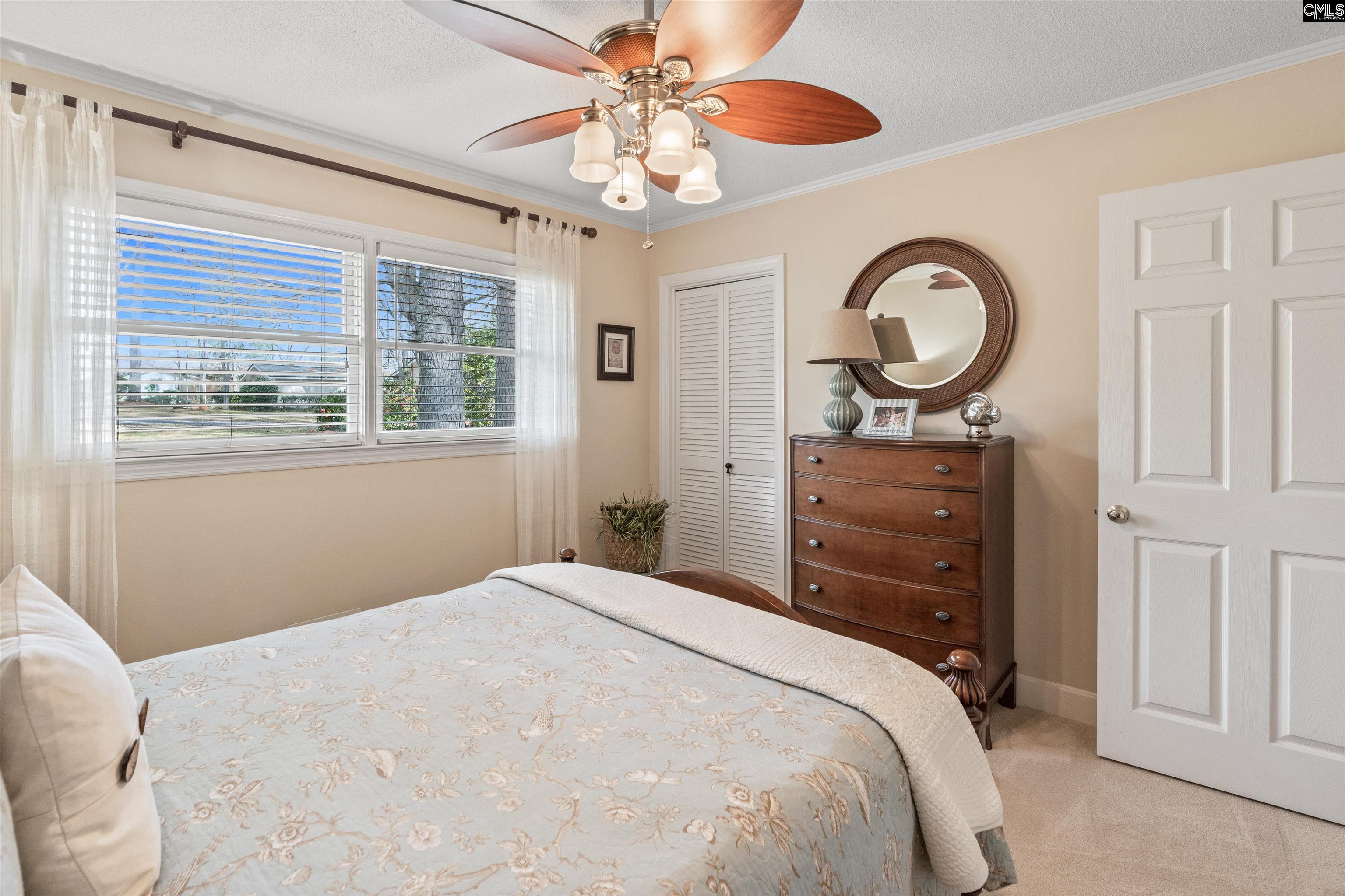 13 East Drive, Chapin, South Carolina image 34