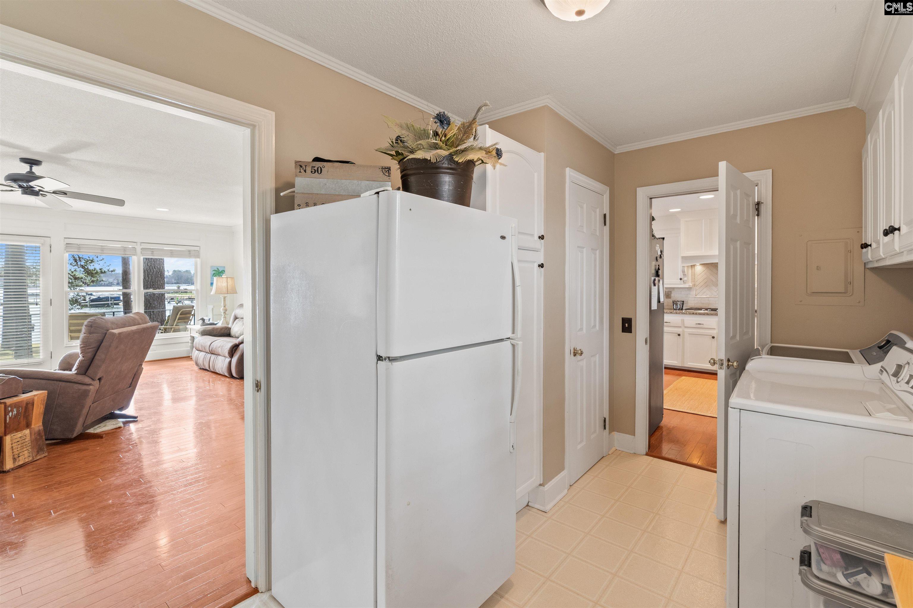 13 East Drive, Chapin, South Carolina image 36