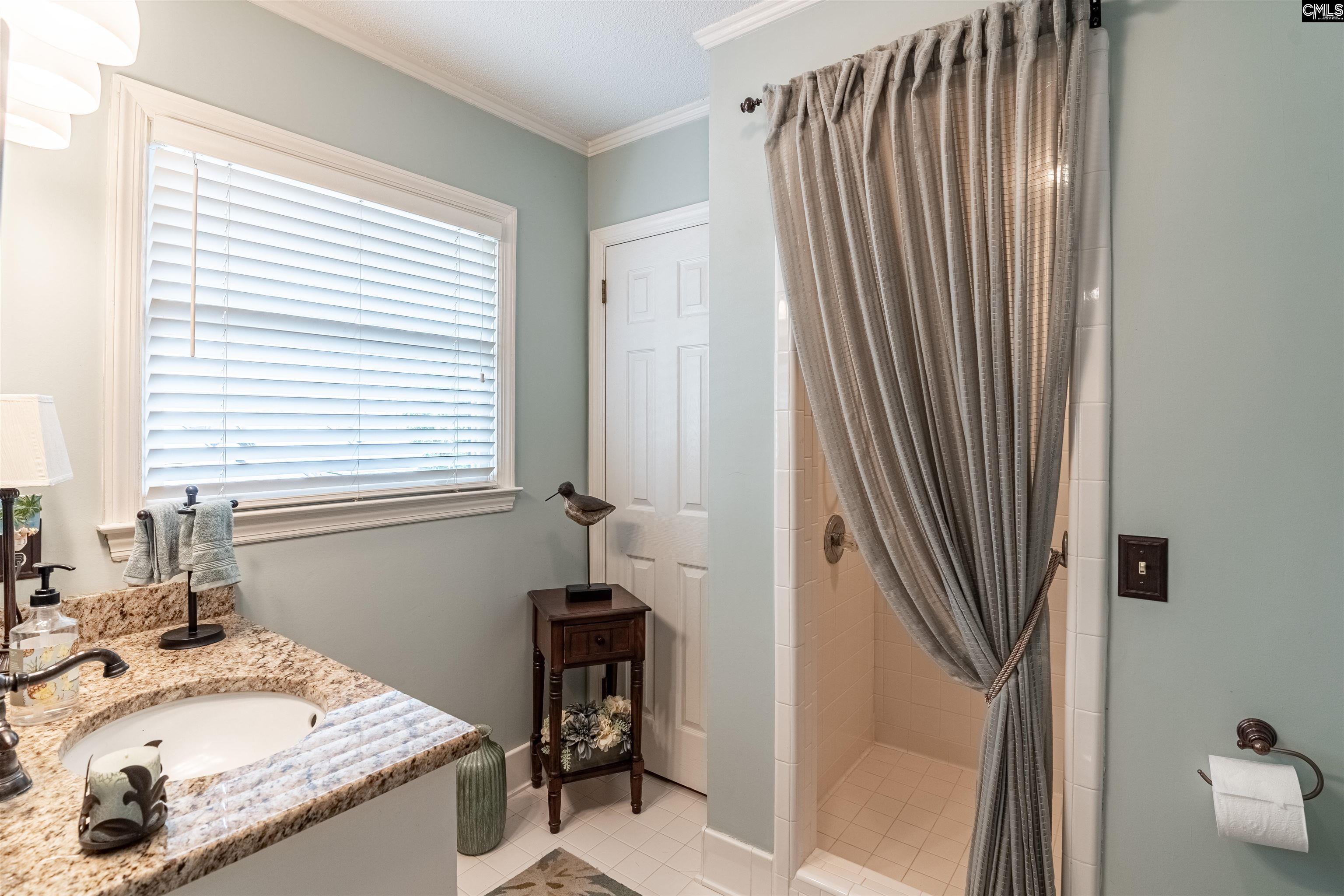 13 East Drive, Chapin, South Carolina image 37
