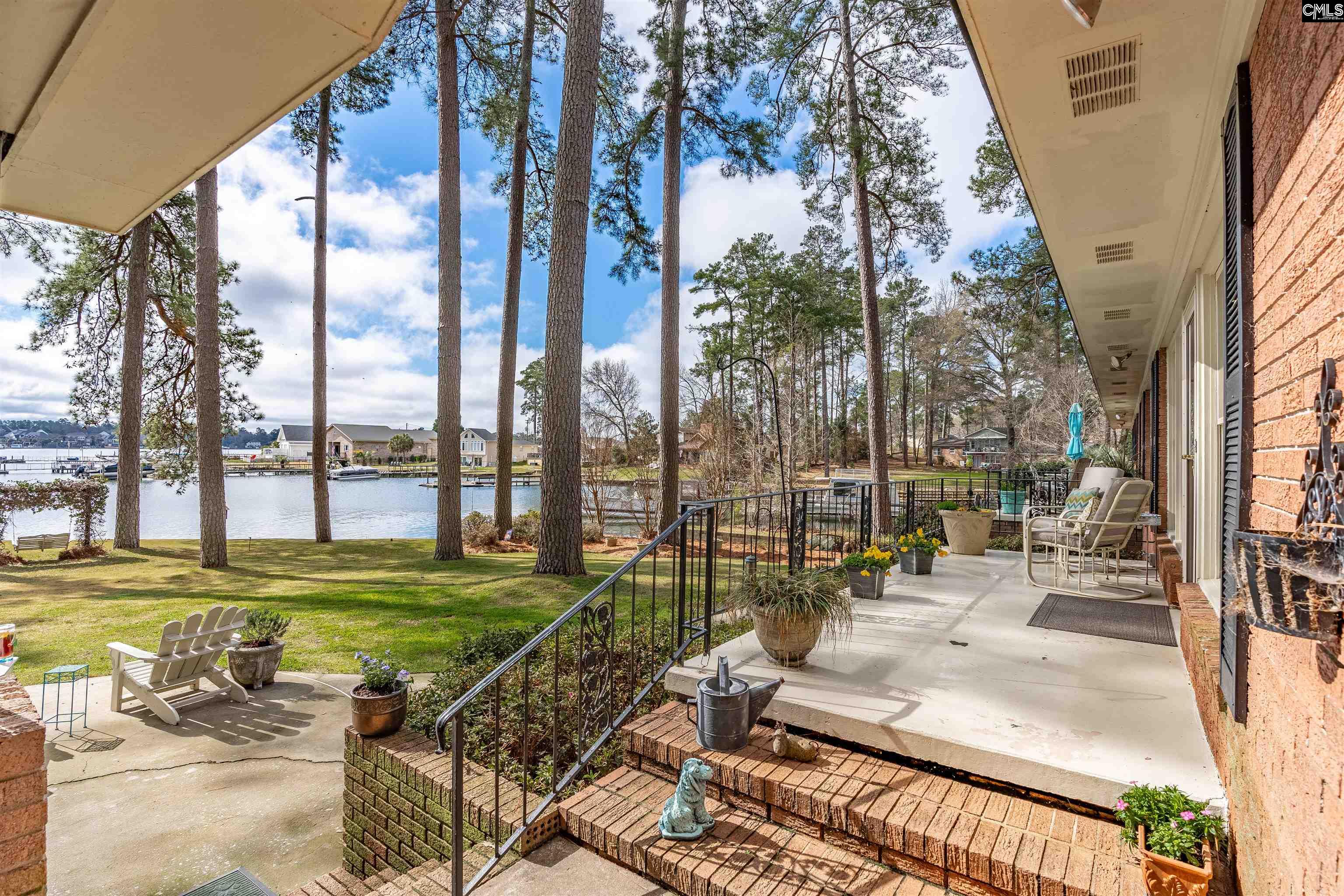 13 East Drive, Chapin, South Carolina image 38