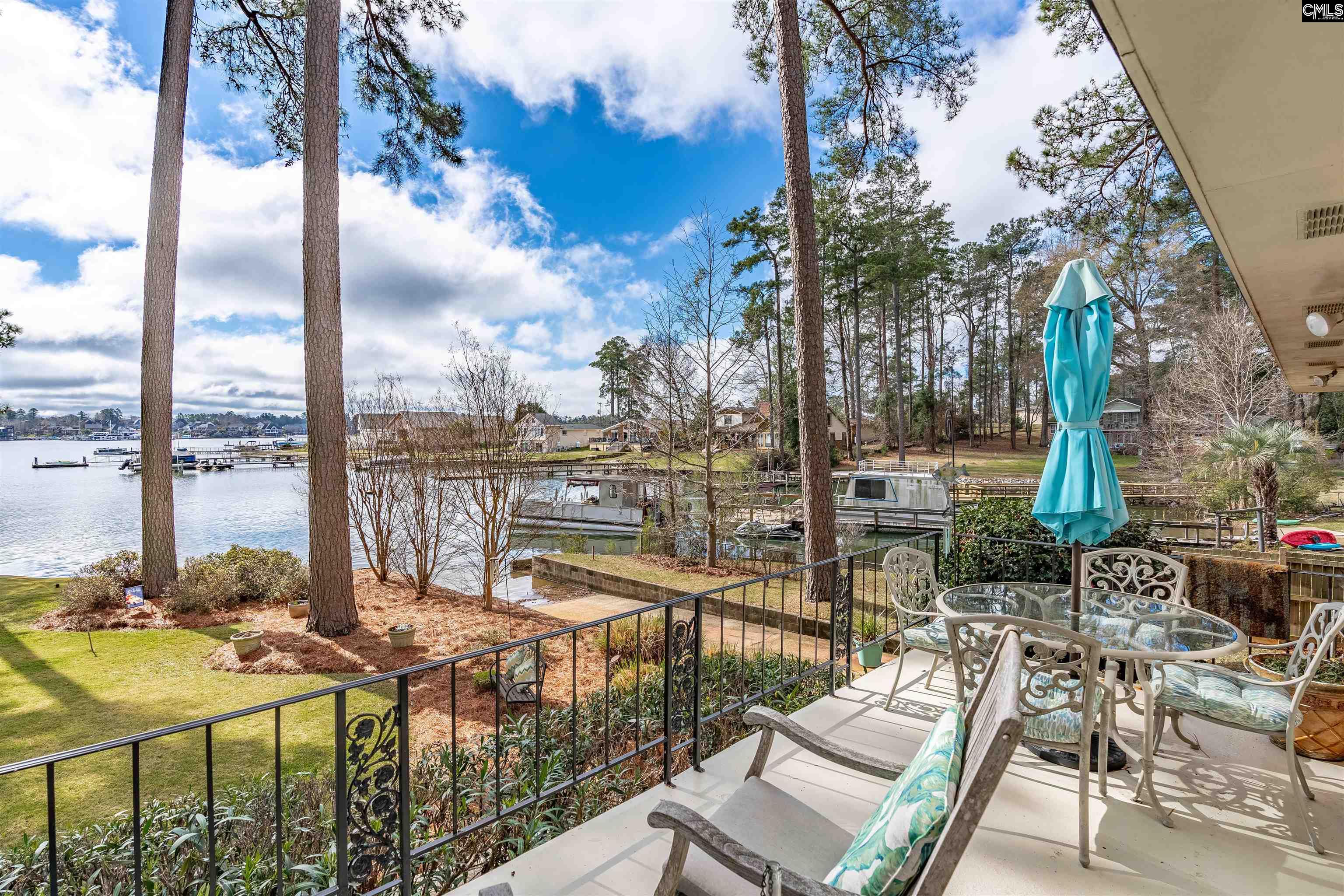 13 East Drive, Chapin, South Carolina image 39