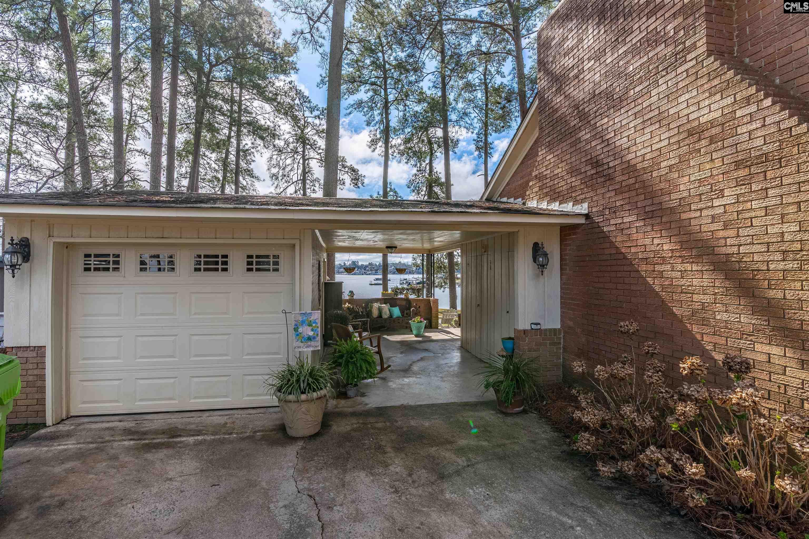 13 East Drive, Chapin, South Carolina image 40