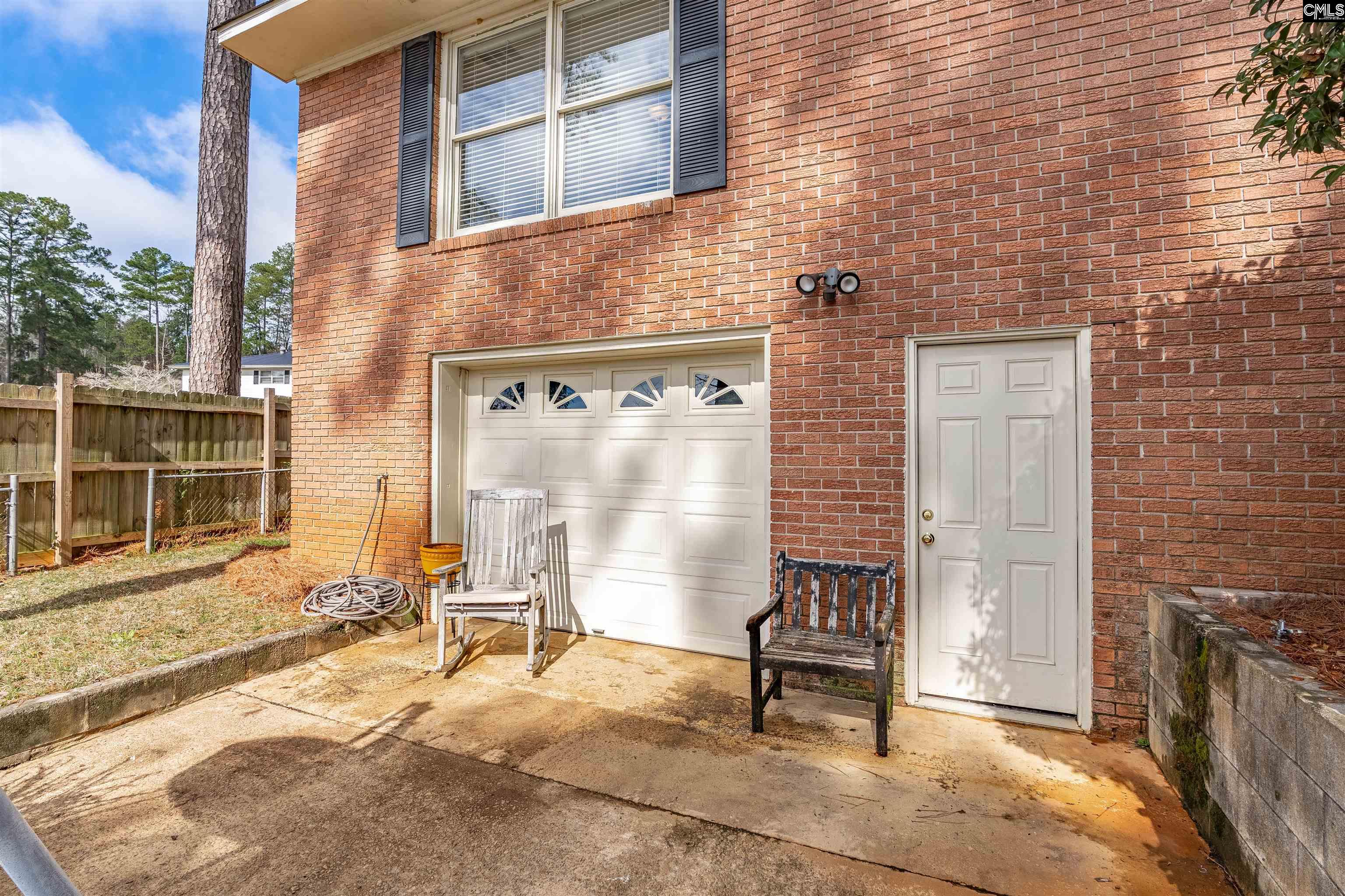 13 East Drive, Chapin, South Carolina image 41