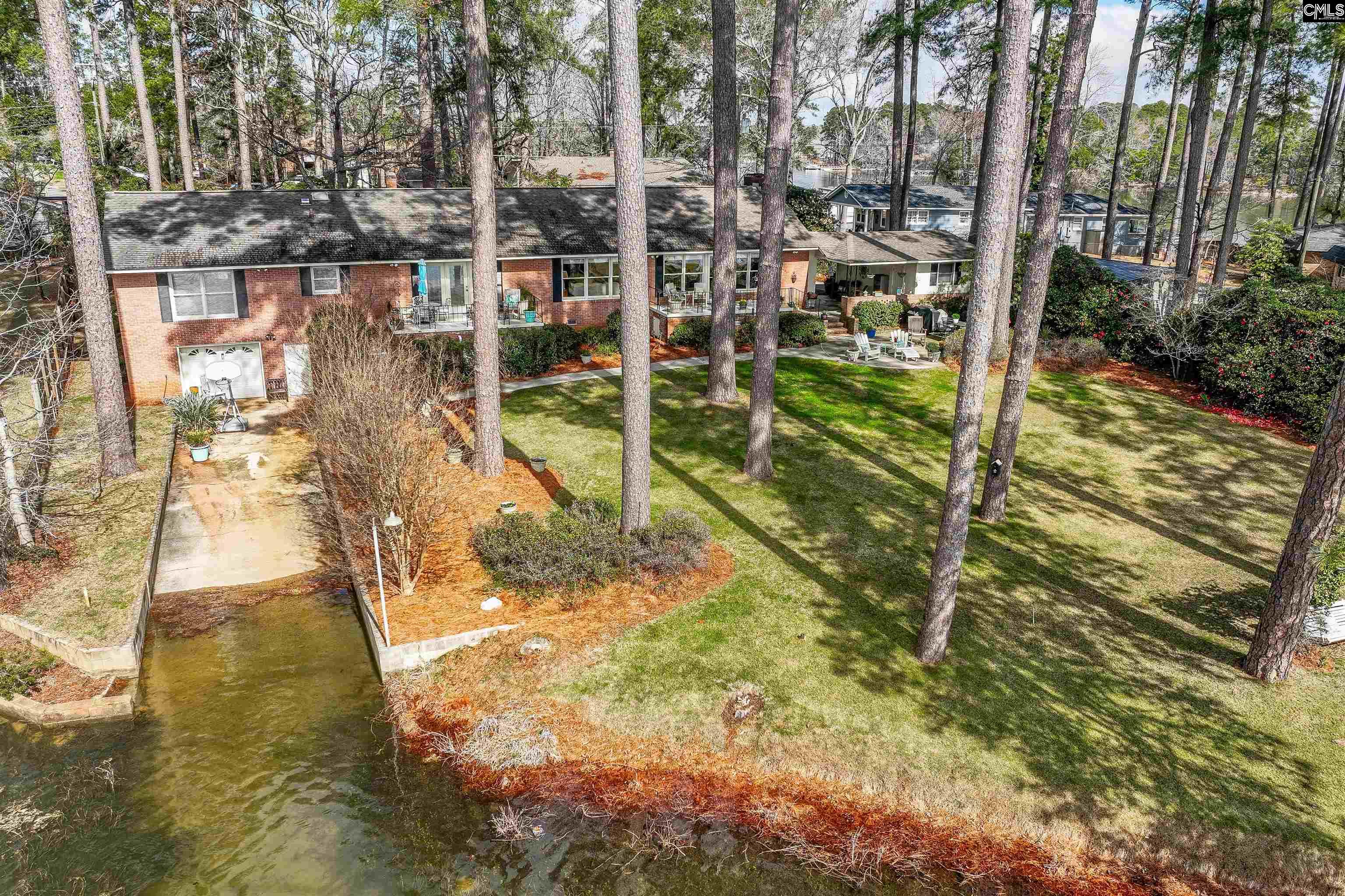 13 East Drive, Chapin, South Carolina image 43
