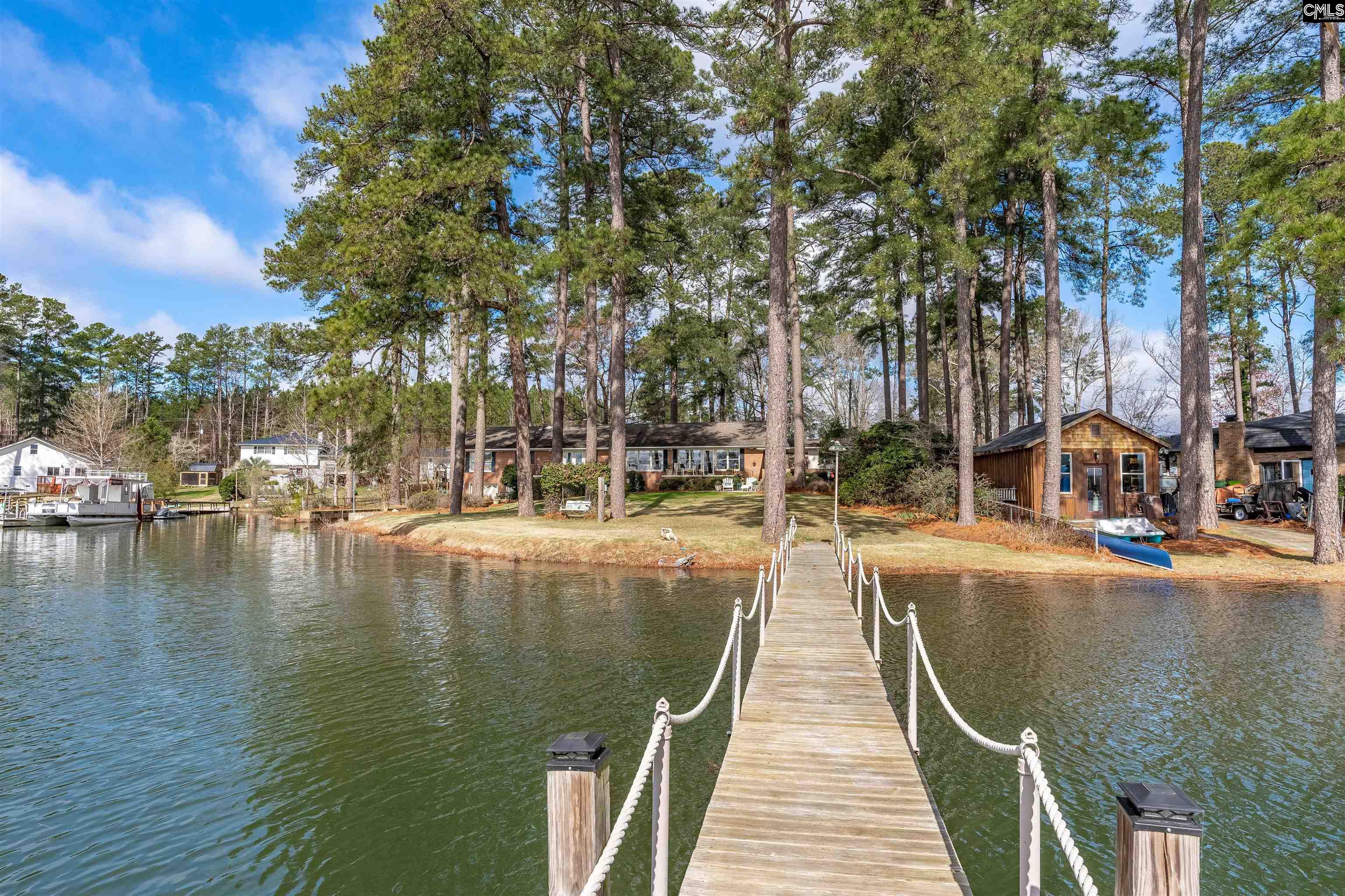 13 East Drive, Chapin, South Carolina image 44