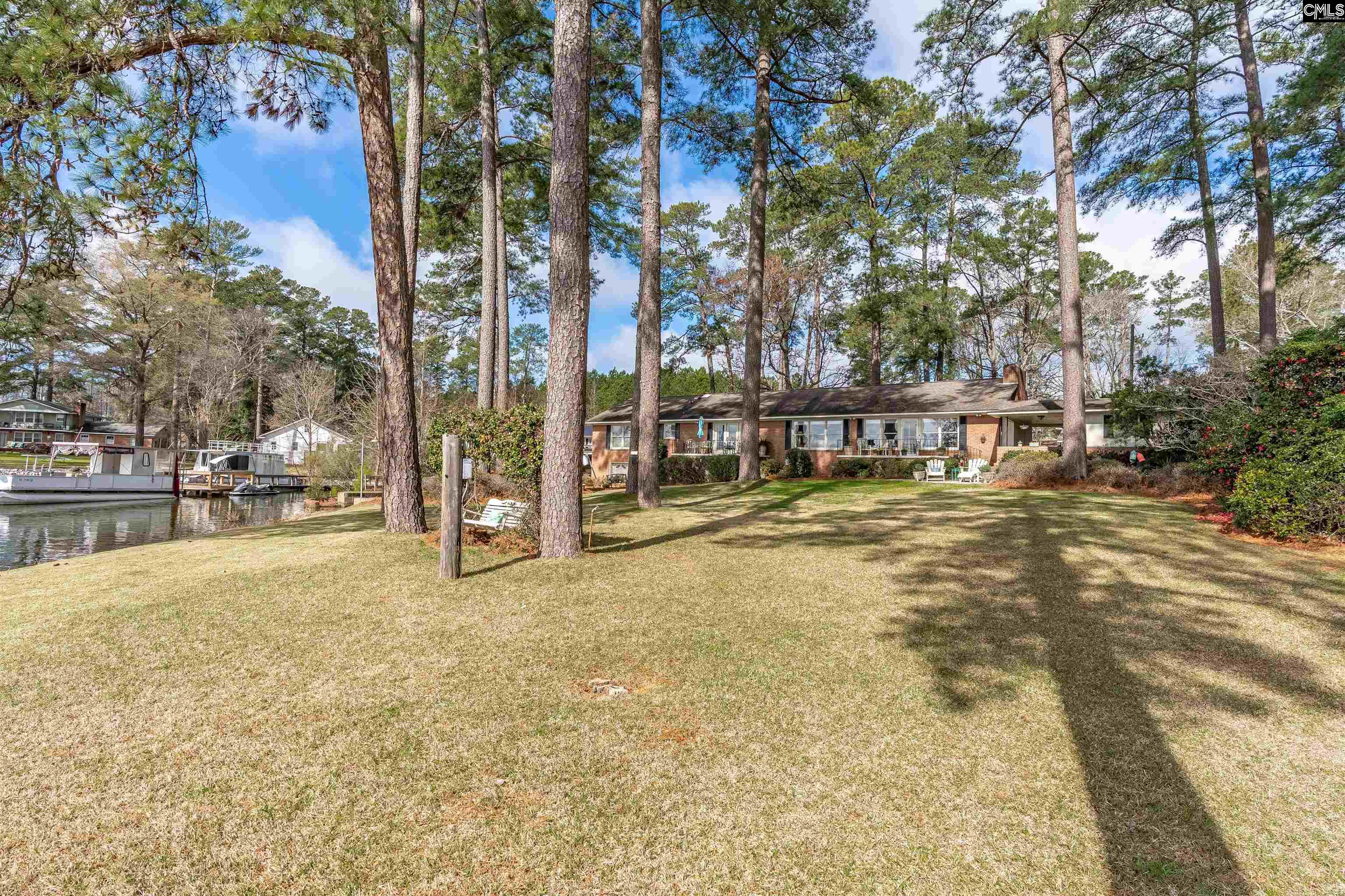 13 East Drive, Chapin, South Carolina image 46