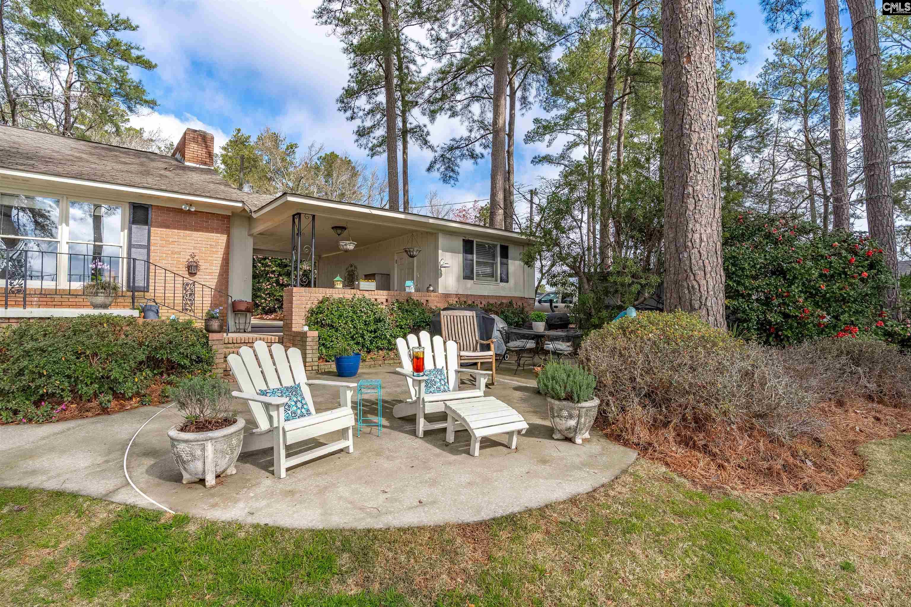 13 East Drive, Chapin, South Carolina image 47