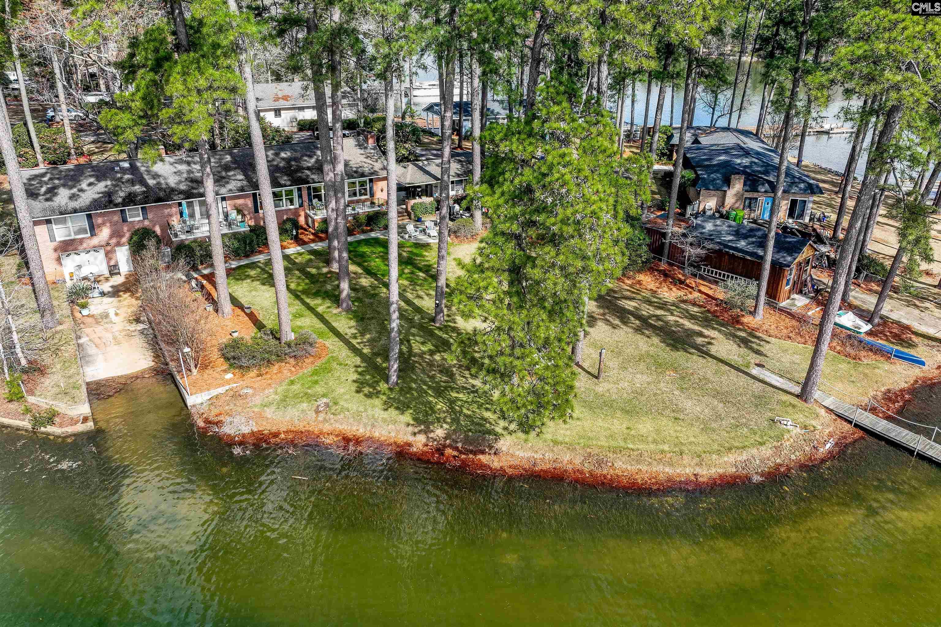 13 East Drive, Chapin, South Carolina image 48