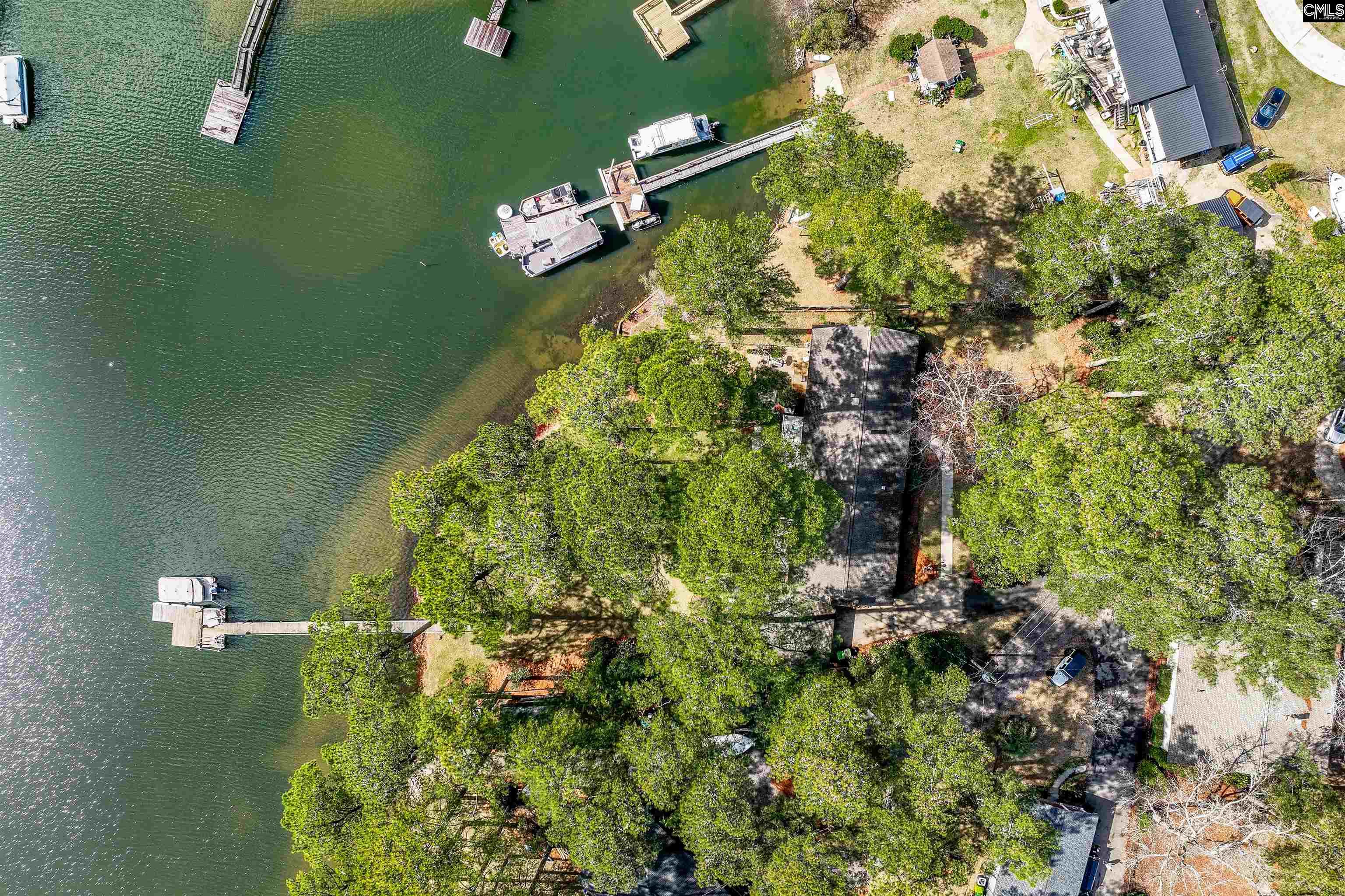 13 East Drive, Chapin, South Carolina image 49