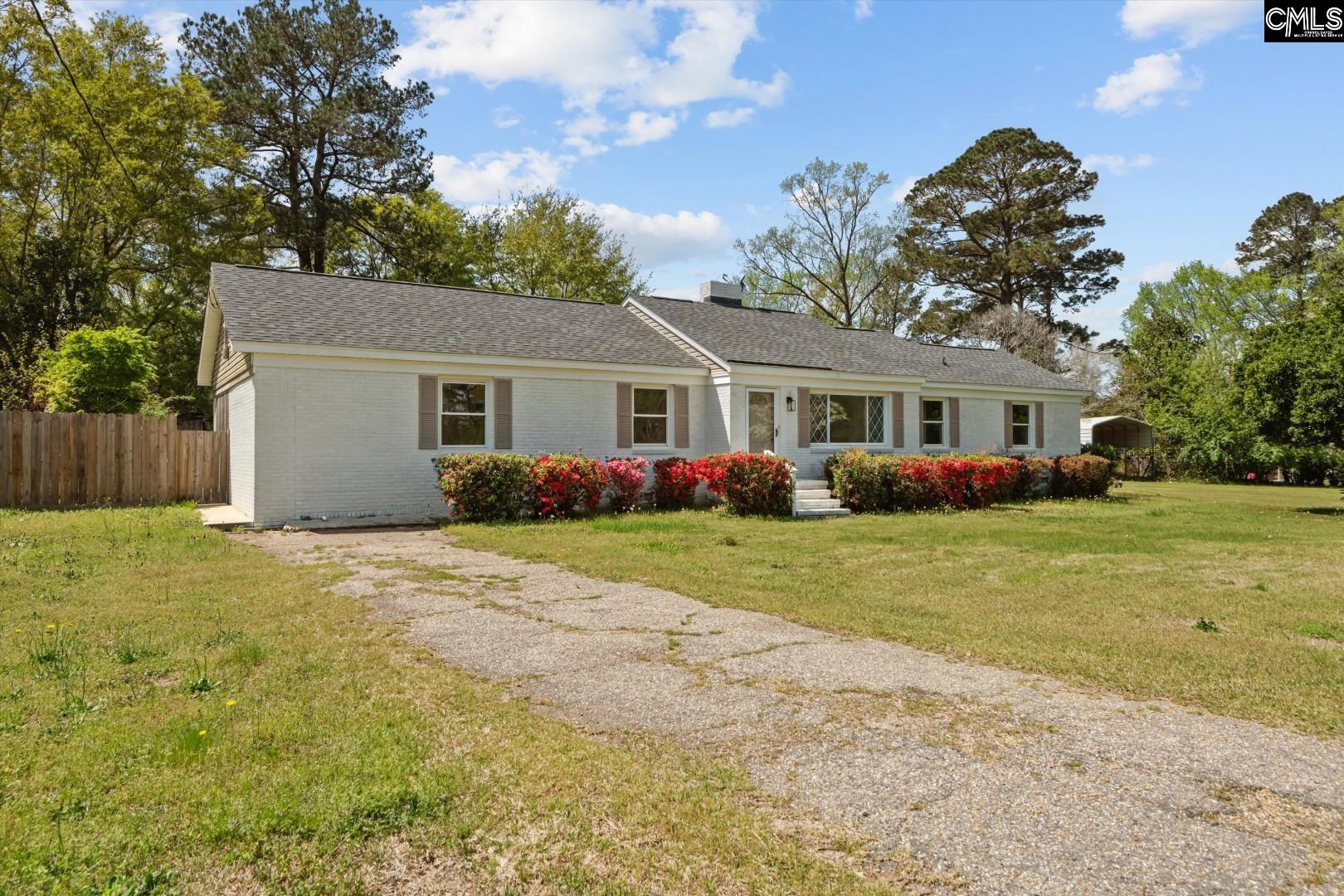 79 Longtown Road, Lugoff, South Carolina image 2