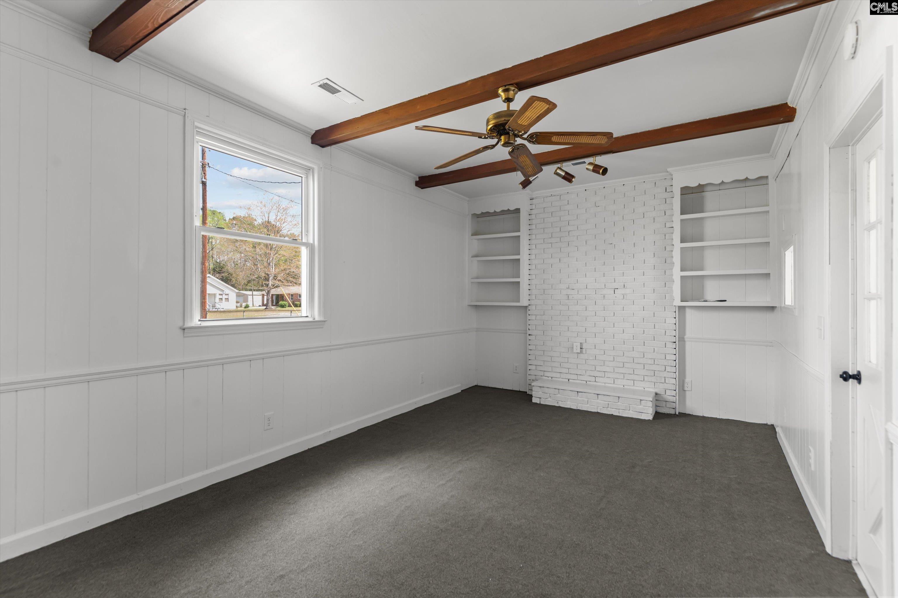 79 Longtown Road, Lugoff, South Carolina image 12