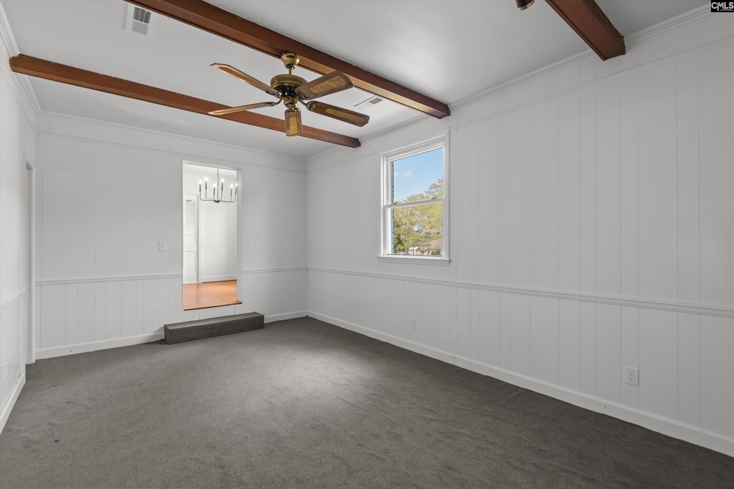 79 Longtown Road, Lugoff, South Carolina image 13