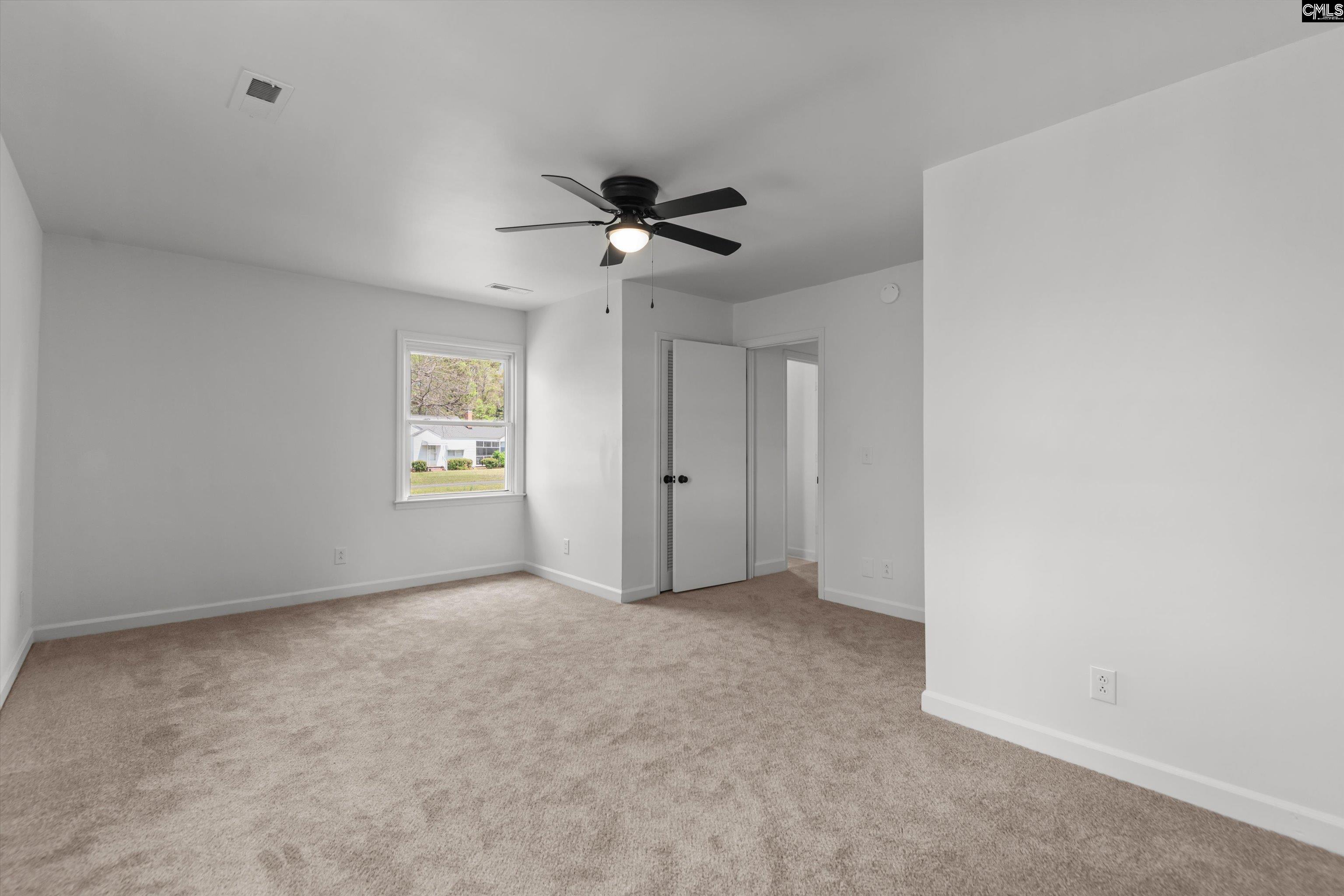 79 Longtown Road, Lugoff, South Carolina image 15