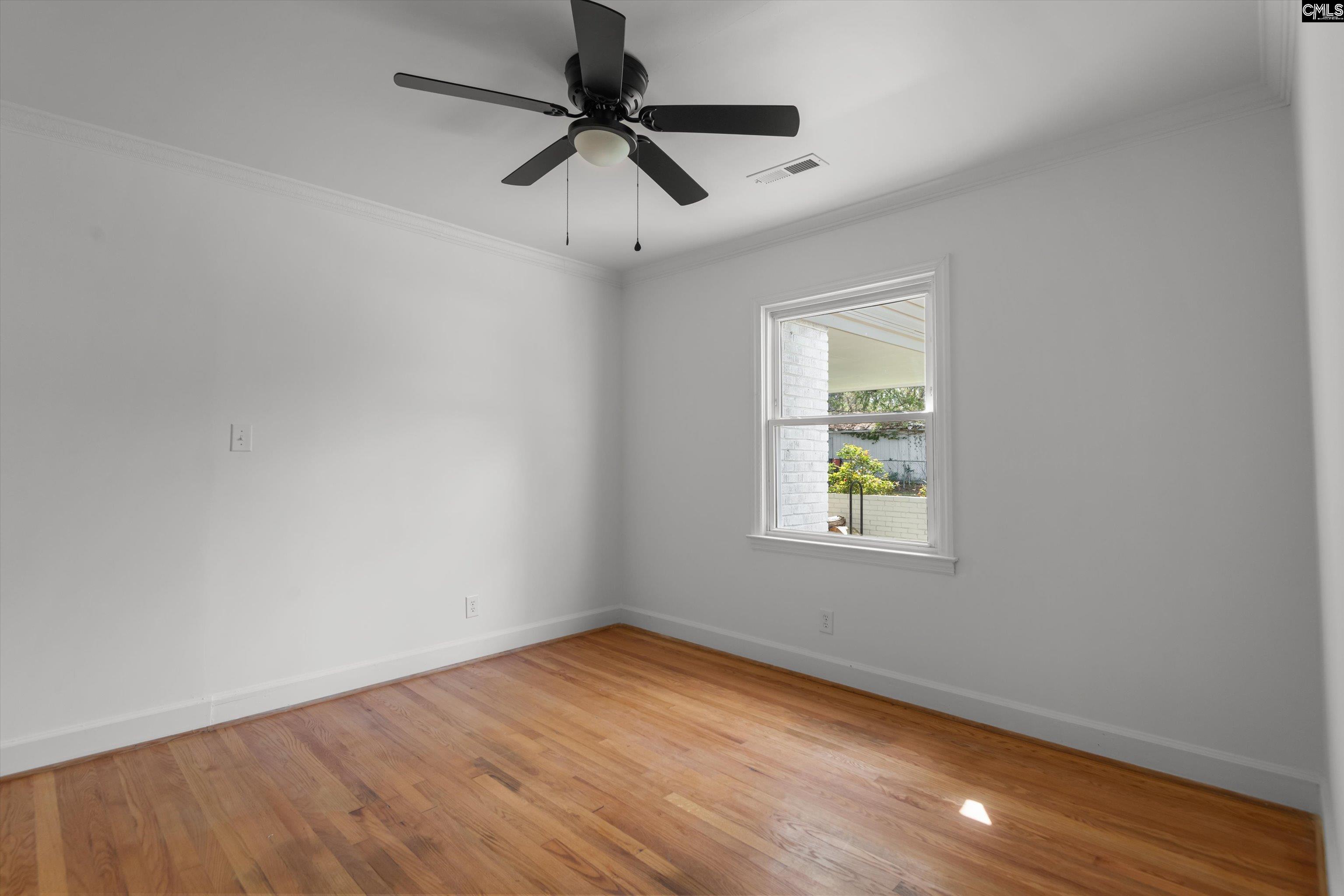 79 Longtown Road, Lugoff, South Carolina image 18