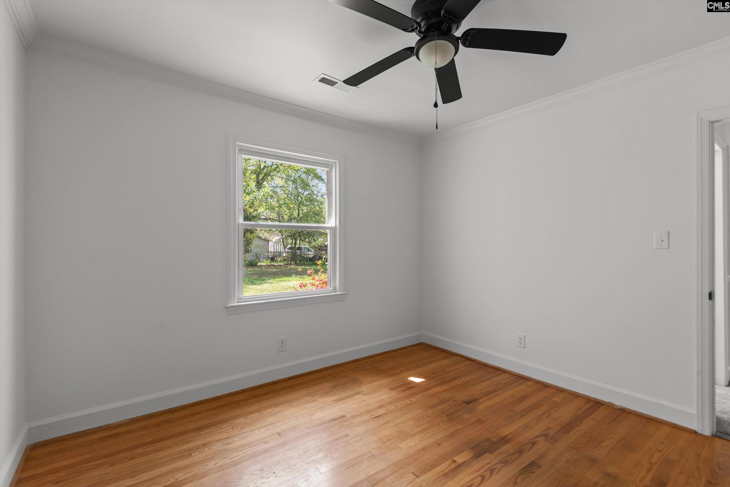 79 Longtown Road, Lugoff, South Carolina image 19