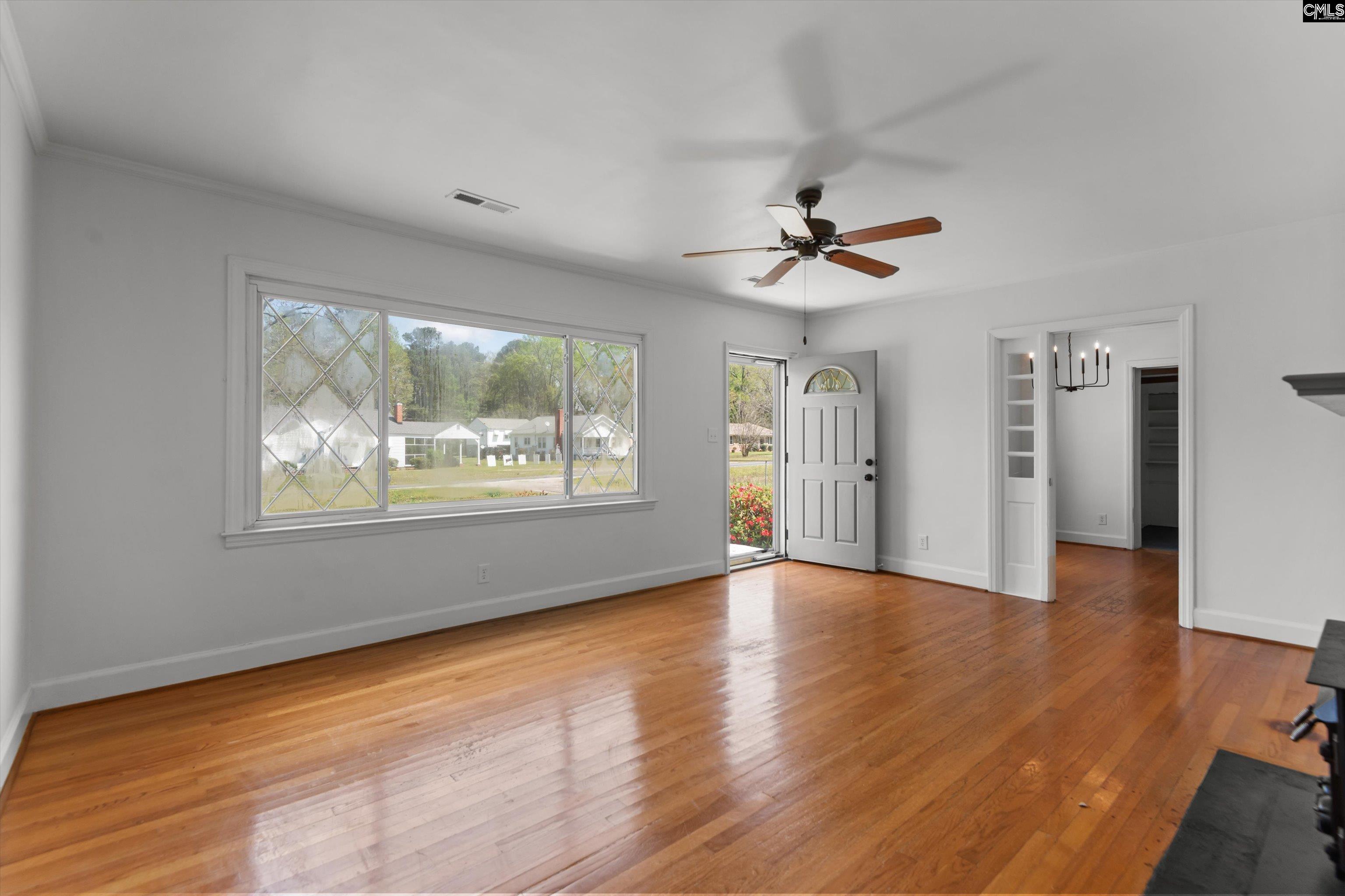 79 Longtown Road, Lugoff, South Carolina image 3