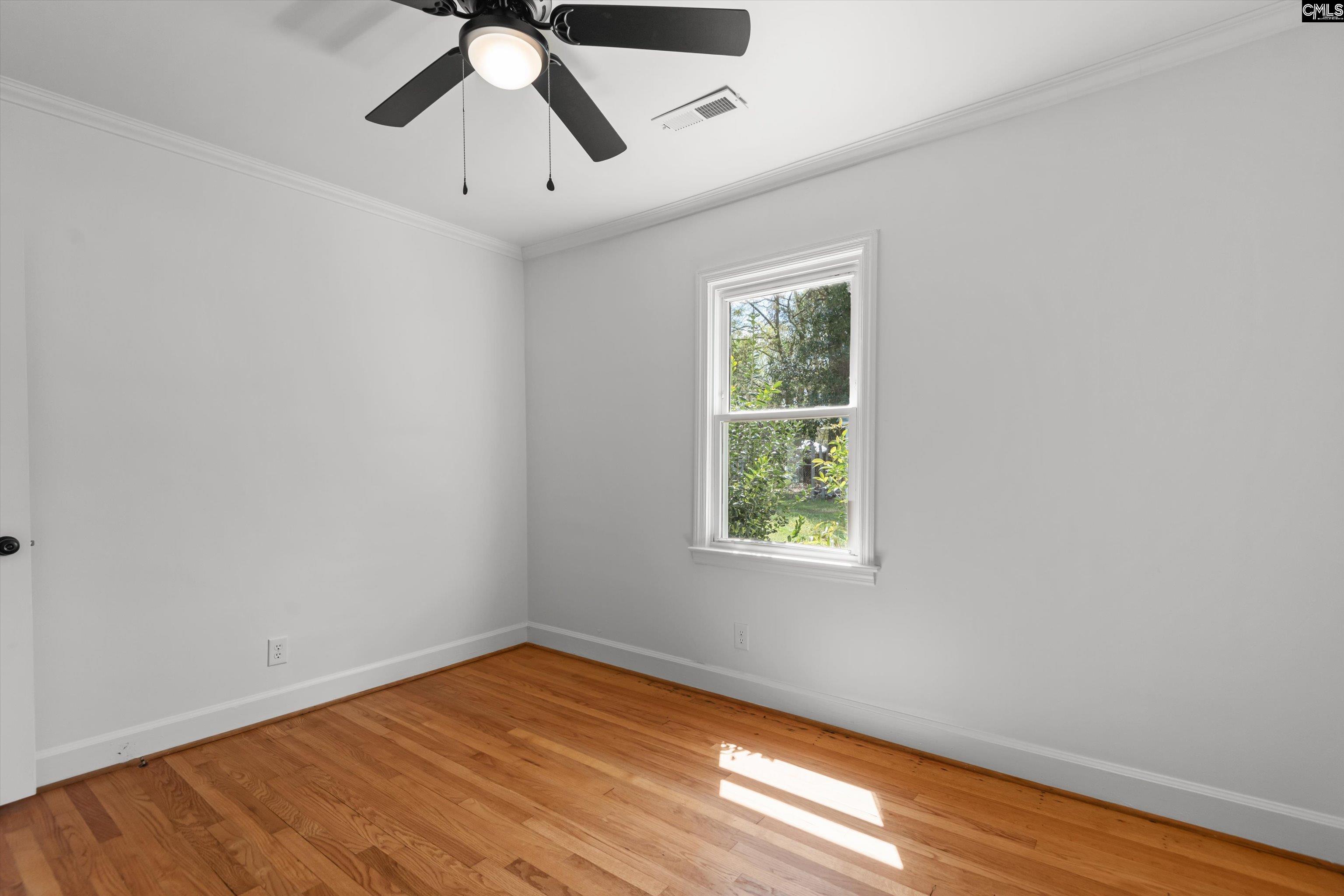 79 Longtown Road, Lugoff, South Carolina image 22