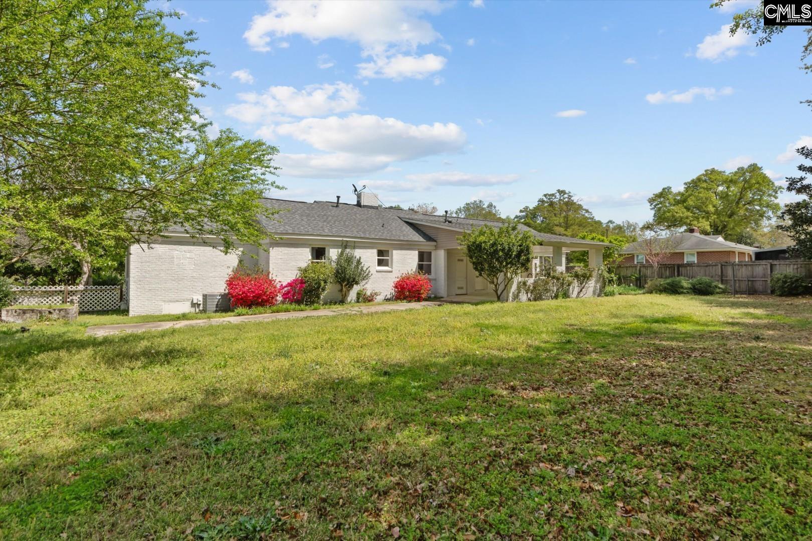 79 Longtown Road, Lugoff, South Carolina image 25