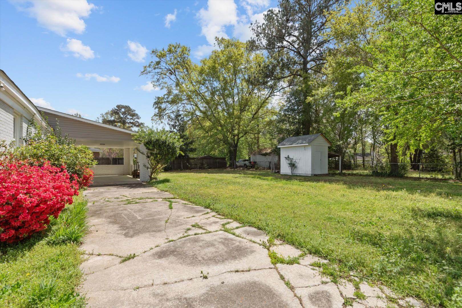 79 Longtown Road, Lugoff, South Carolina image 26