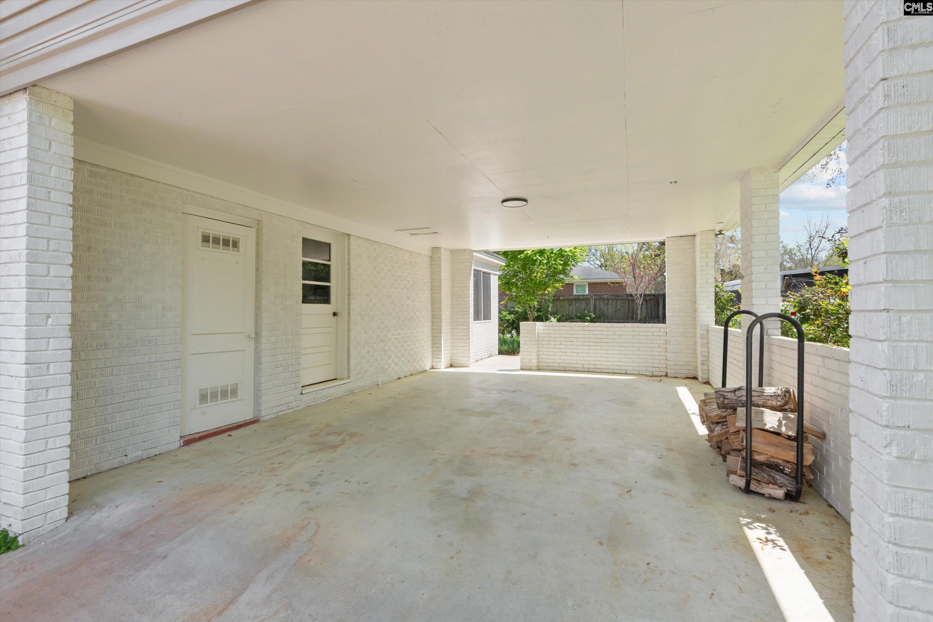 79 Longtown Road, Lugoff, South Carolina image 27