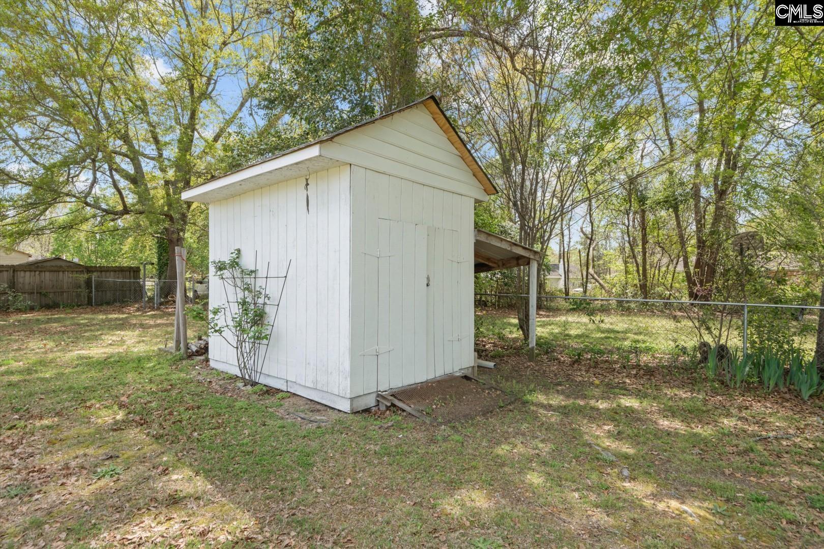 79 Longtown Road, Lugoff, South Carolina image 28