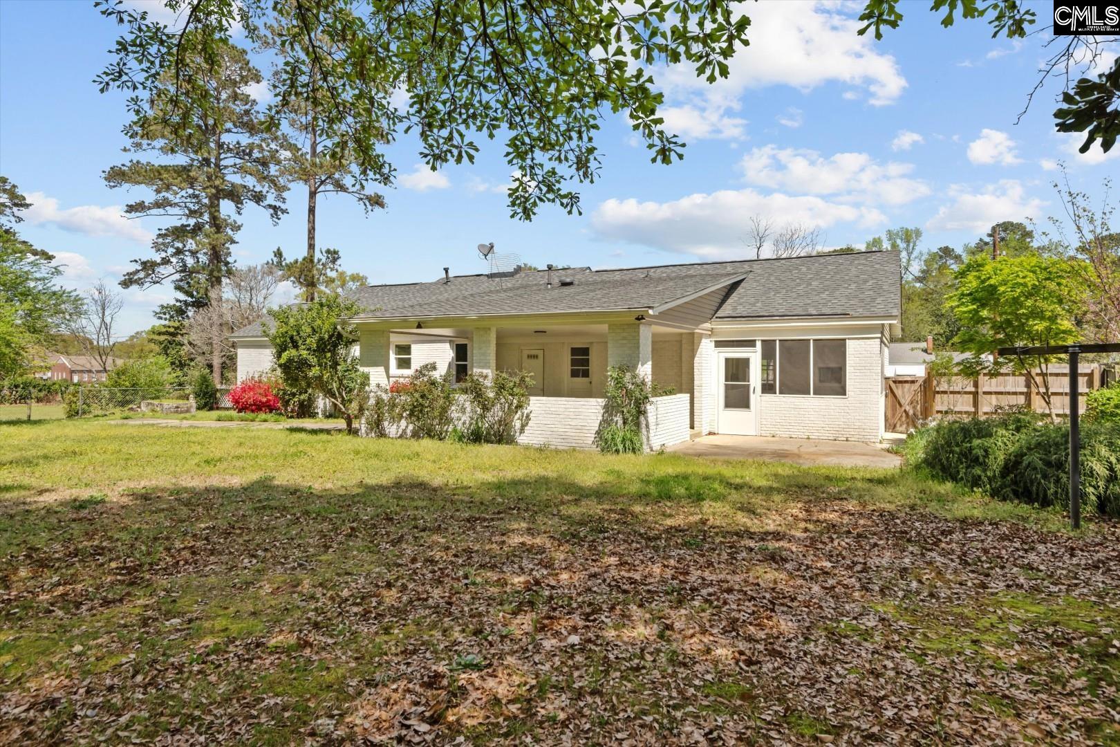 79 Longtown Road, Lugoff, South Carolina image 29